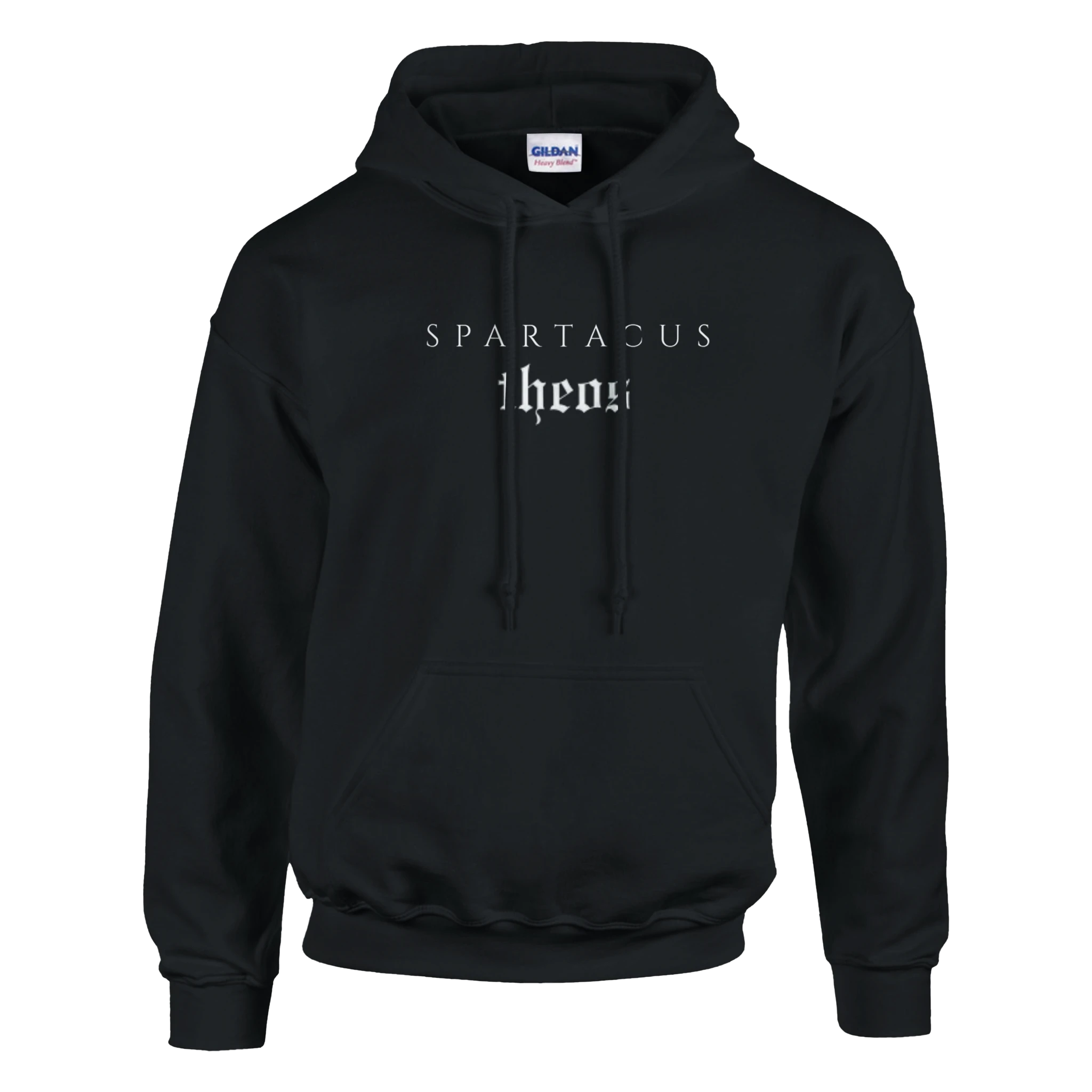 0290b737-3933-482c-826d-bed23177799b