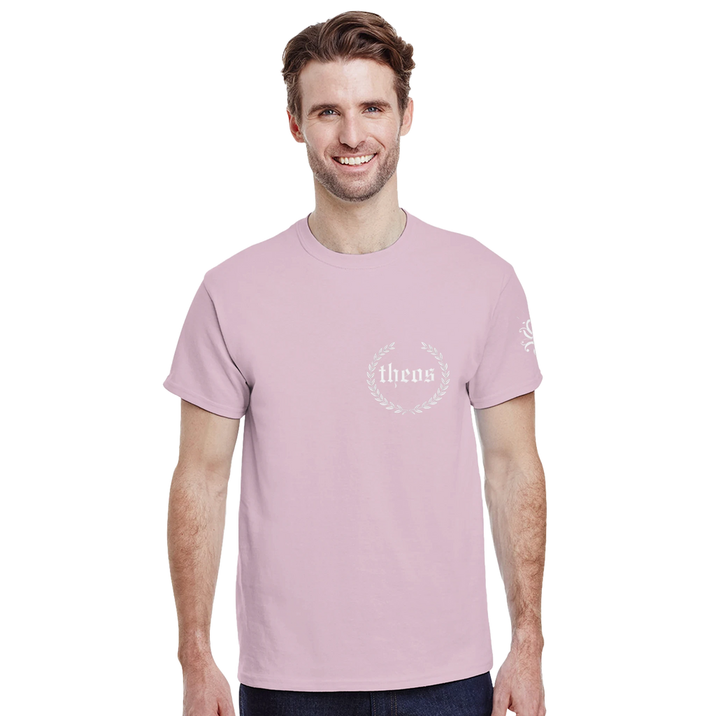 0319b96d-5dba-42ee-ba94-4e11850f35fa