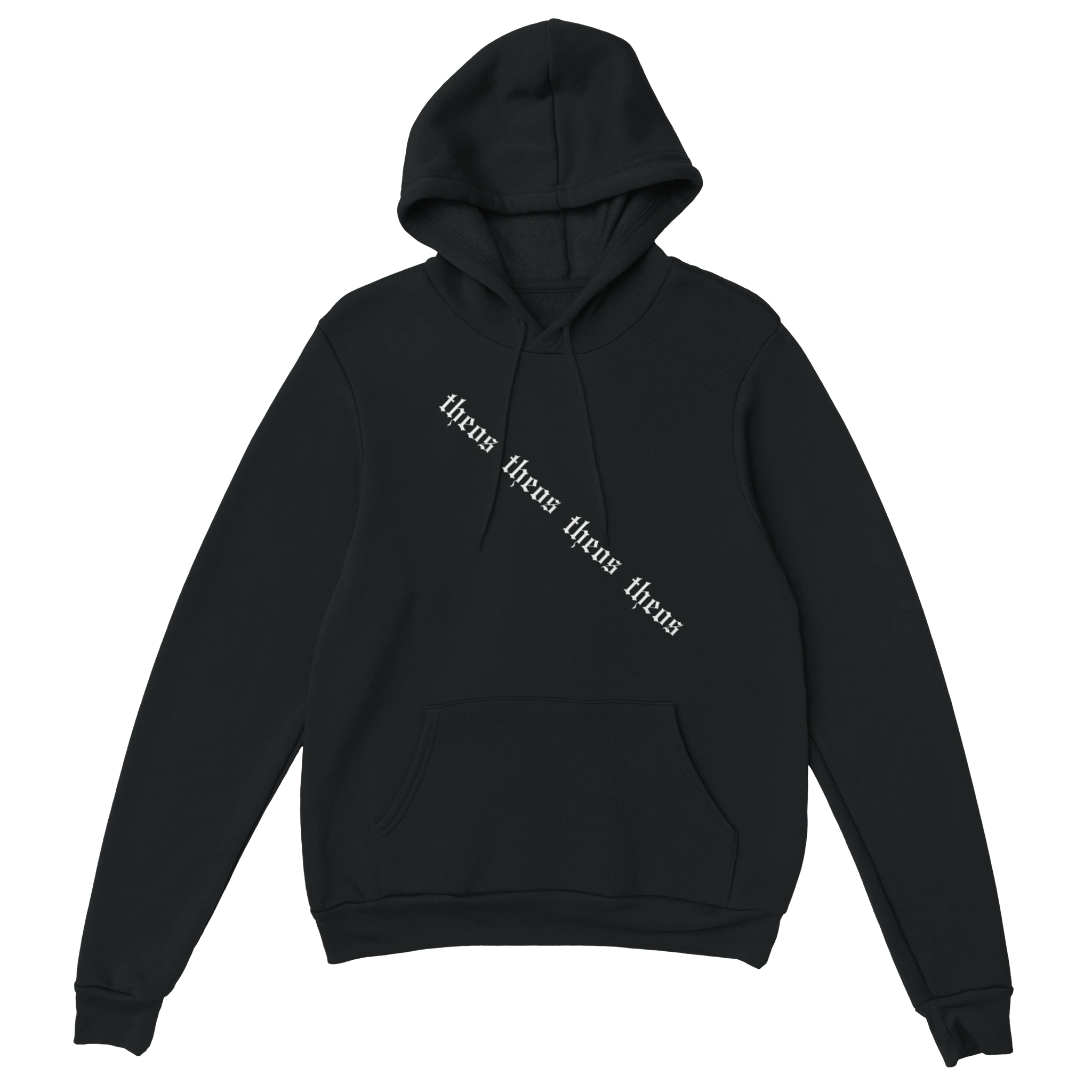 04c85ff9-01dd-41f0-8580-4a86a16fecc0