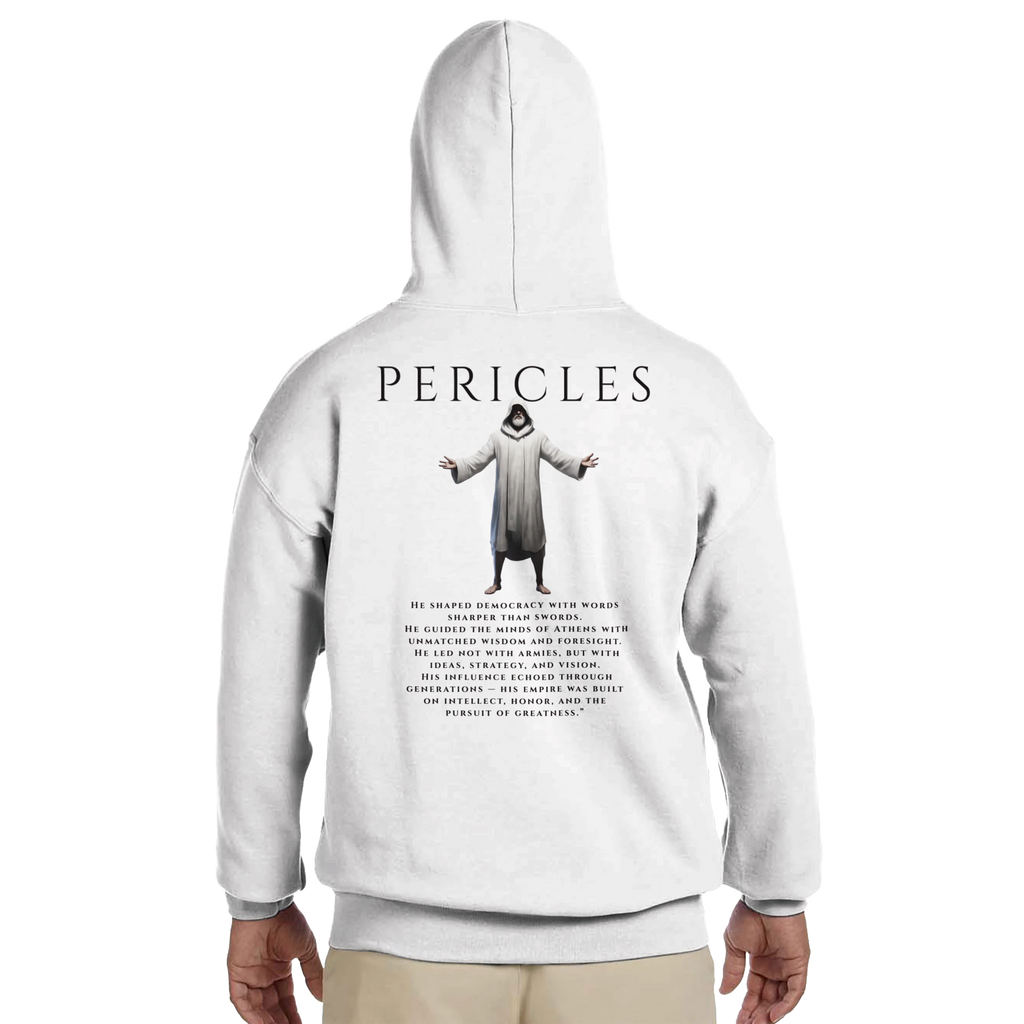 08a71ec3-c9ec-4792-b05e-d278226d25c7