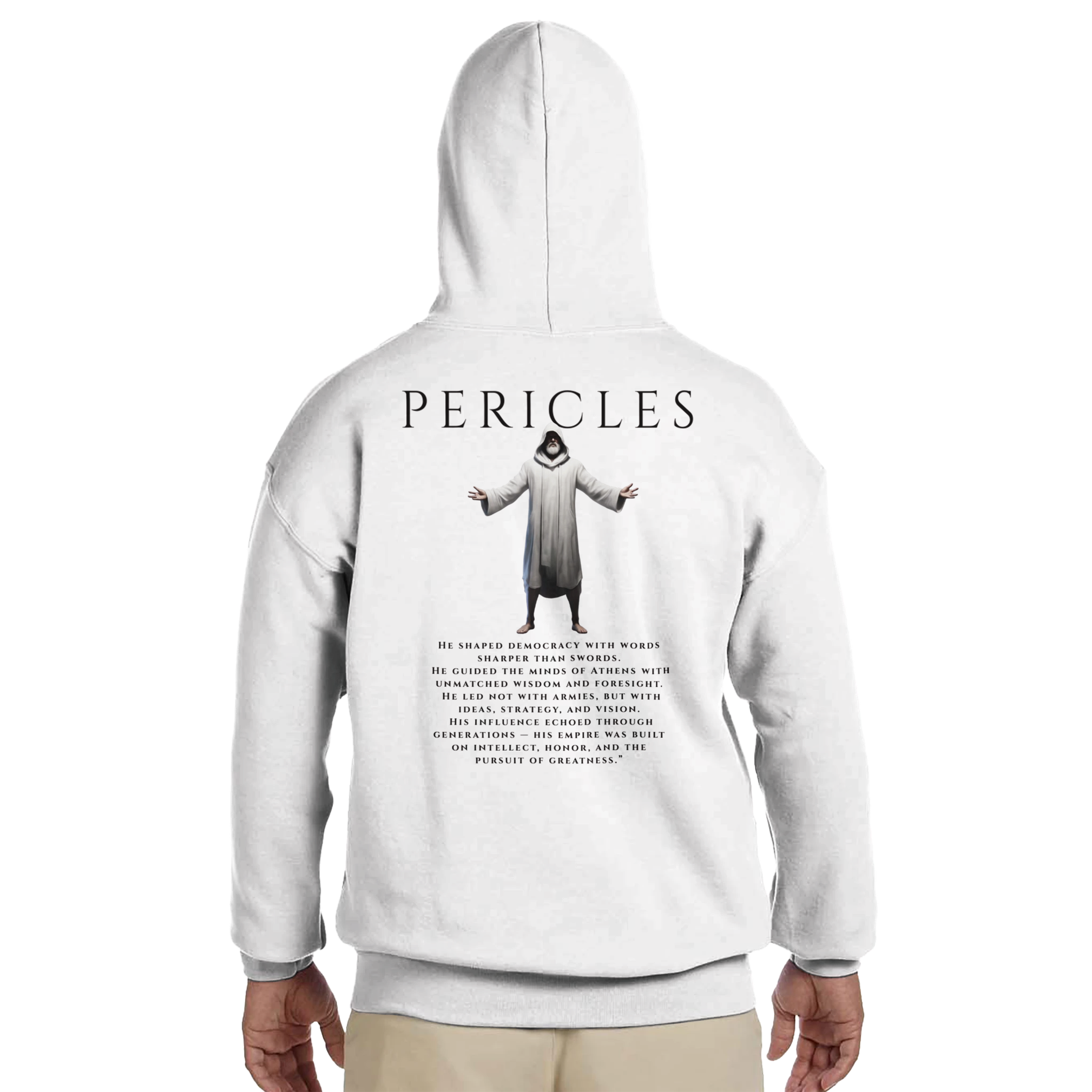 08a71ec3-c9ec-4792-b05e-d278226d25c7