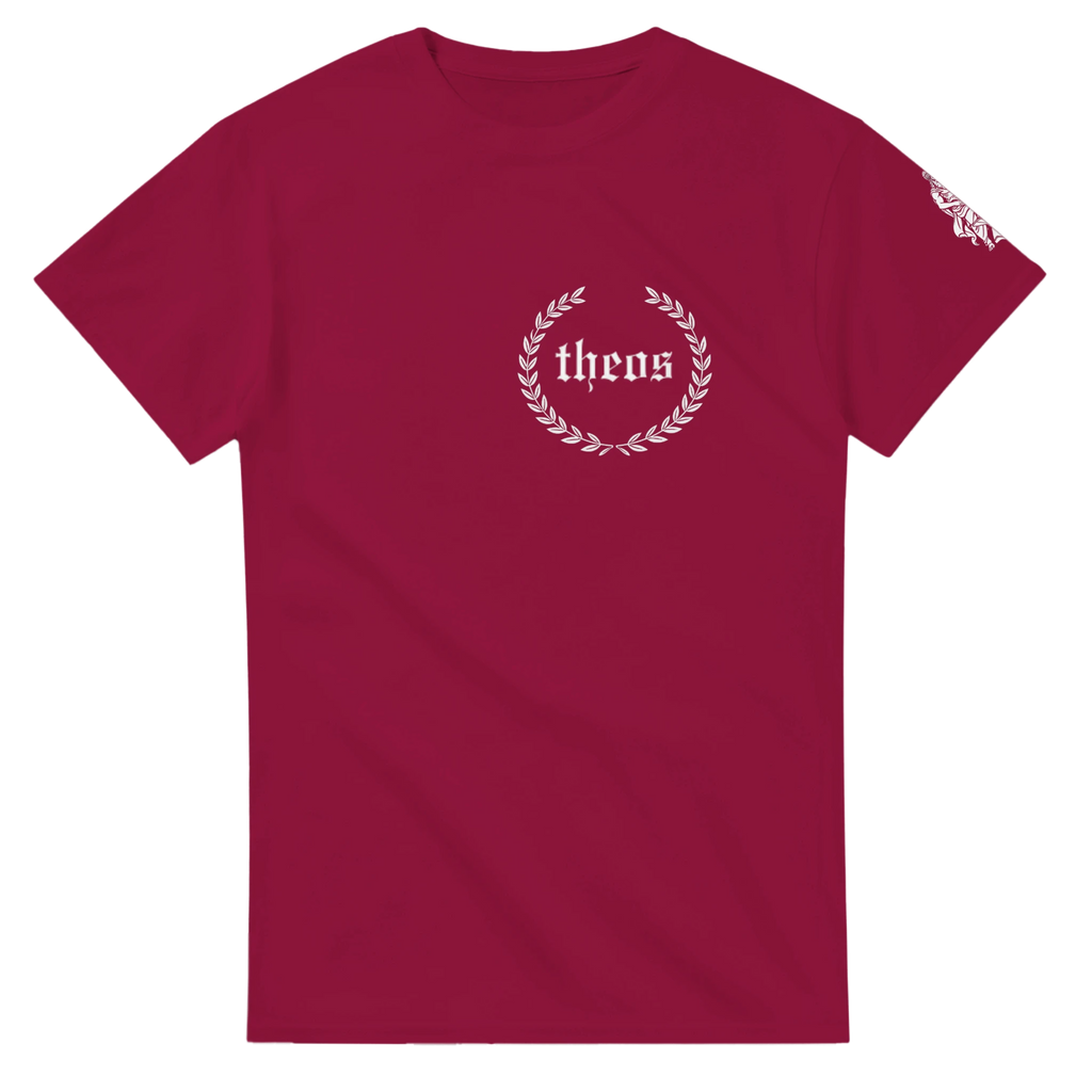 091ee1d6-f528-498d-8052-51e9854efdc6