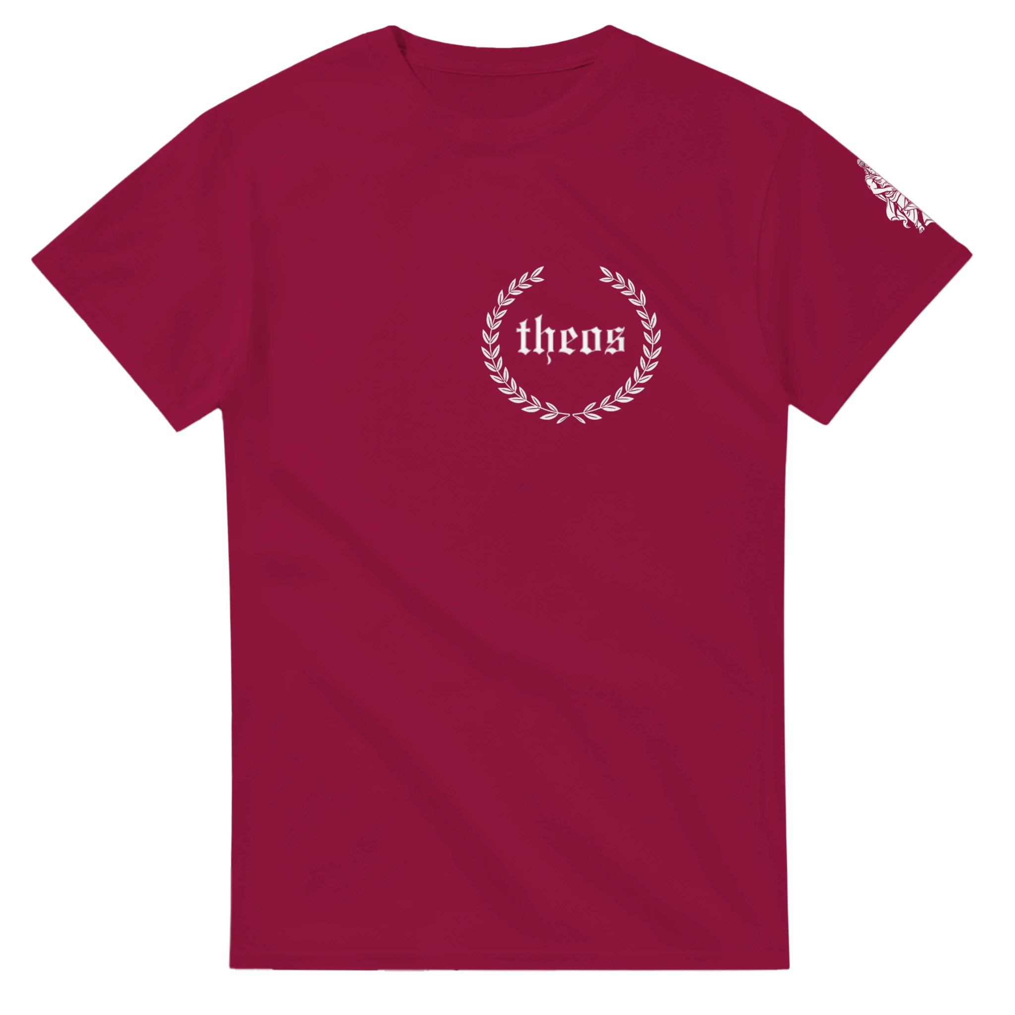 091ee1d6-f528-498d-8052-51e9854efdc6