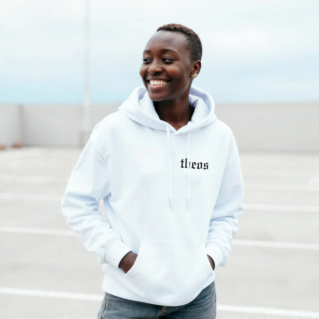 097fe3b7-e677-4fc4-9b1e-88086c88fc62