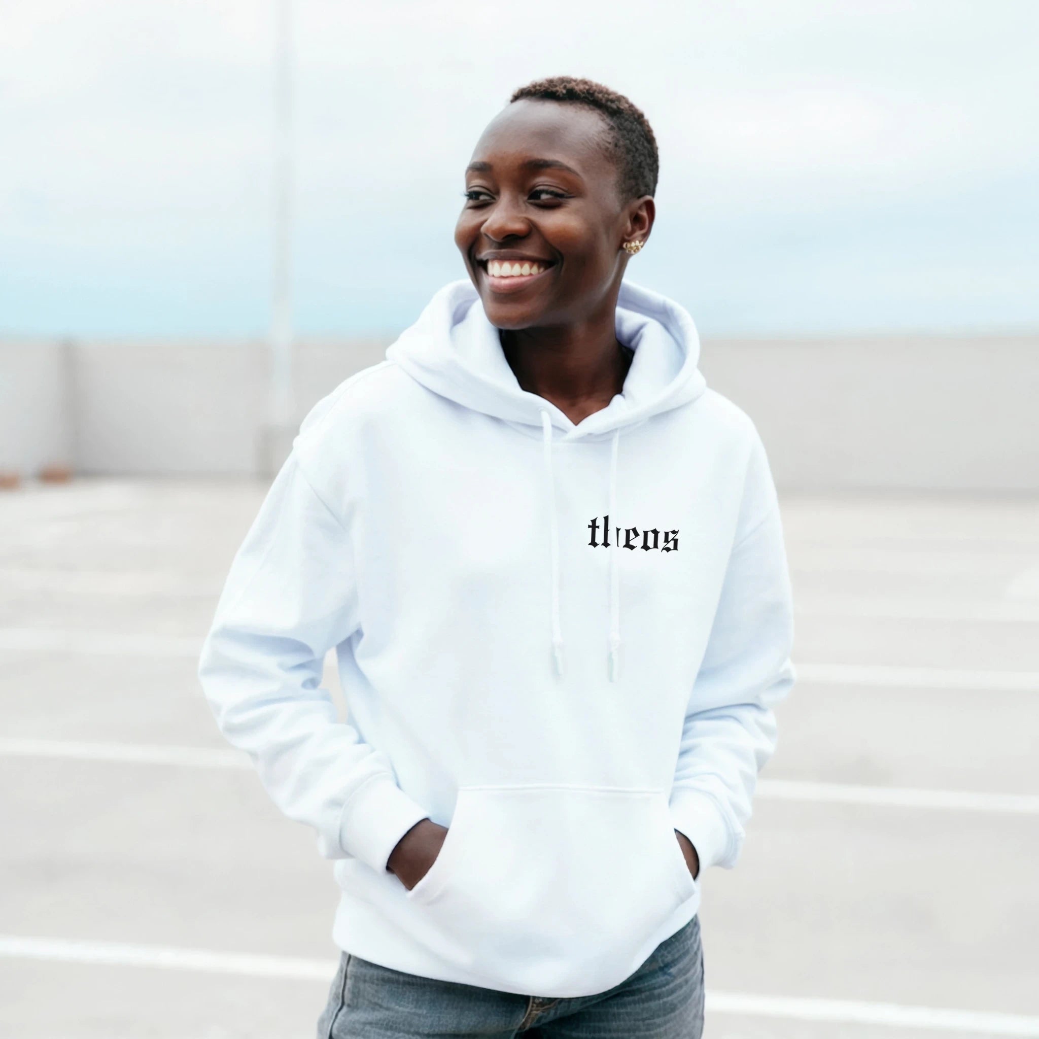 097fe3b7-e677-4fc4-9b1e-88086c88fc62