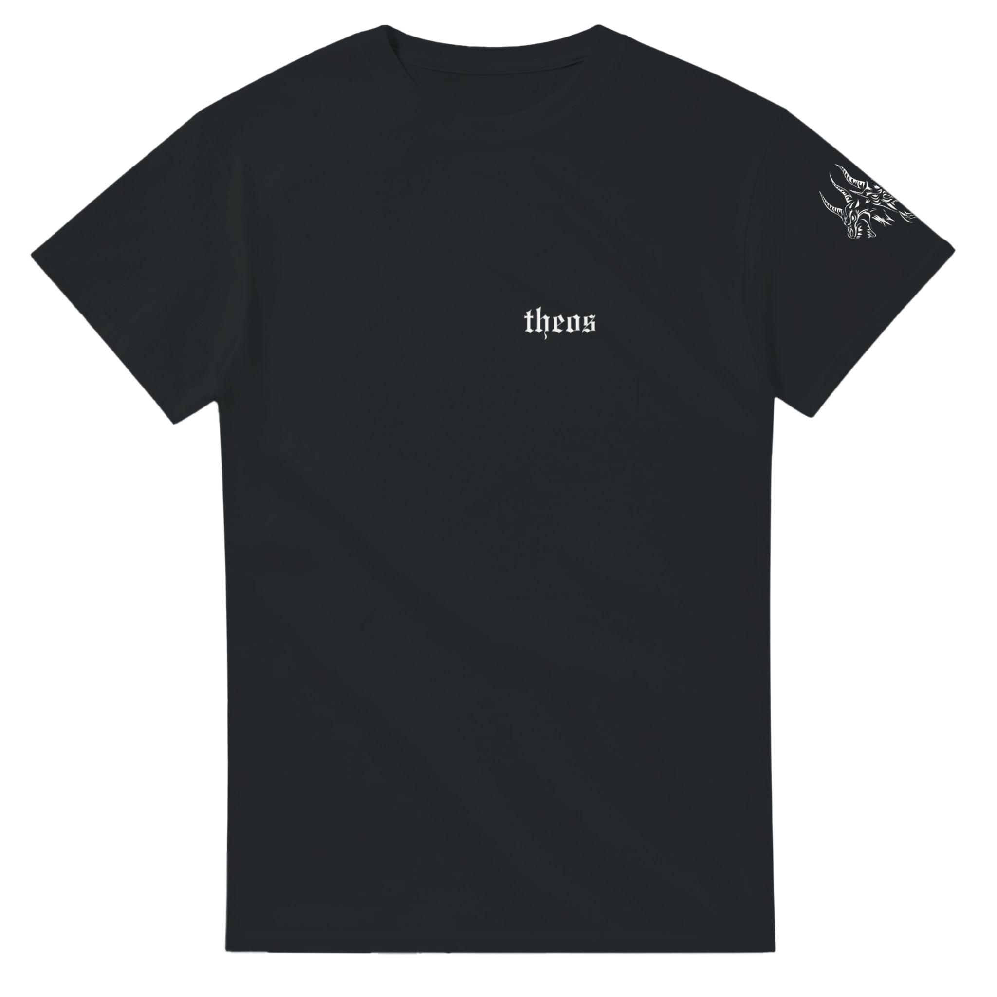 0a72038c-9290-4b40-a2d9-f2fd0e07b490