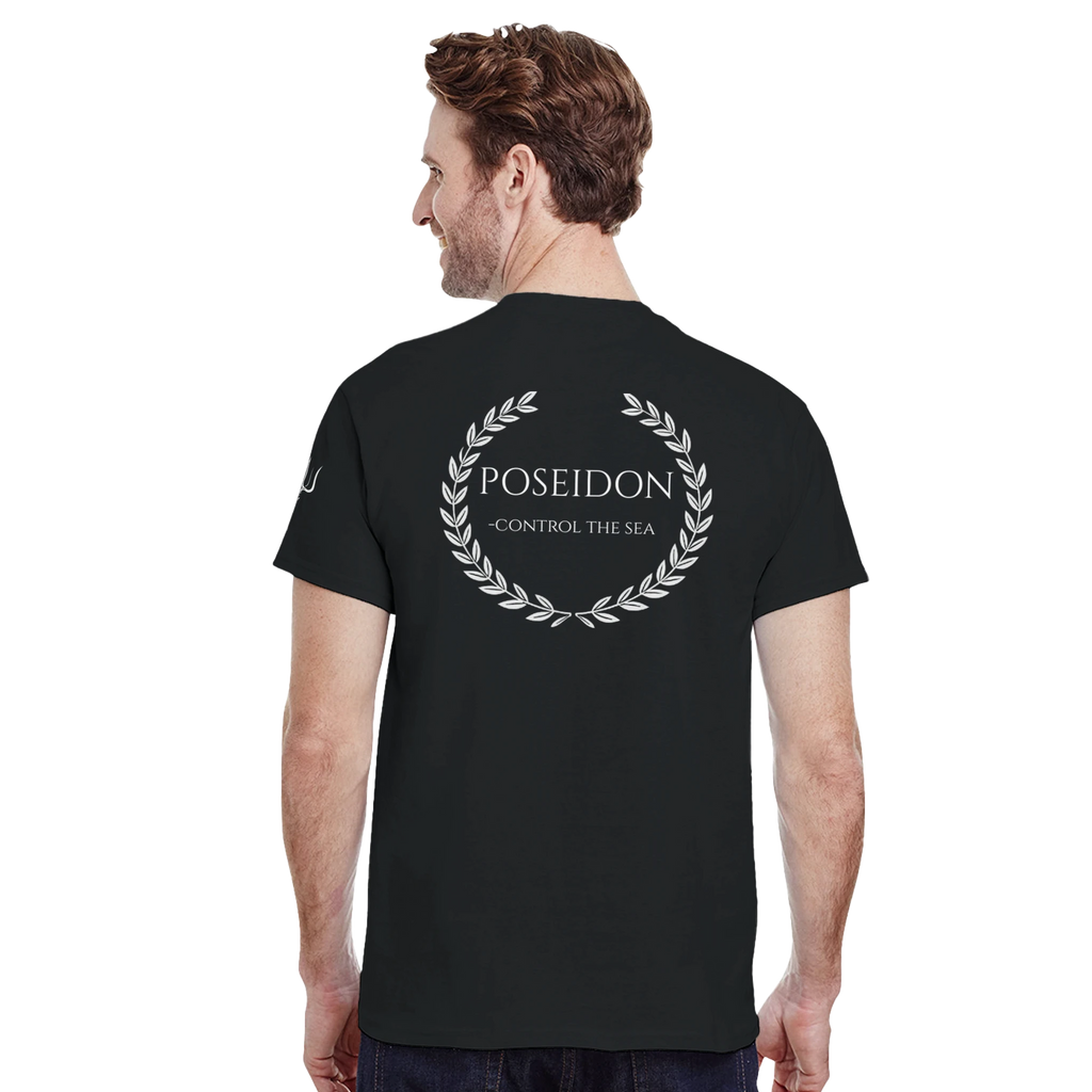 0ca3da12-de39-4eaa-9494-7155894c87fd