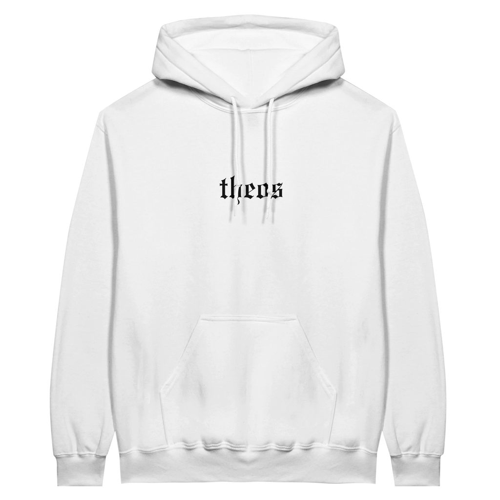 0cbbc526-f90a-4a79-a86c-e72ce3fb5666