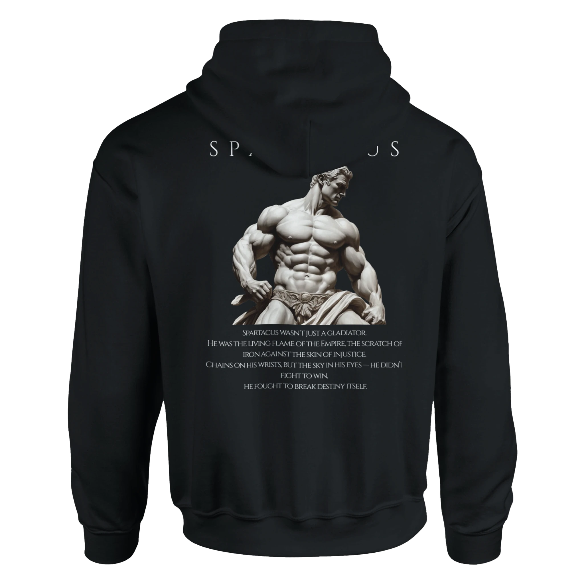 0d5bbe05-32d6-44c4-962b-afd8408318d0