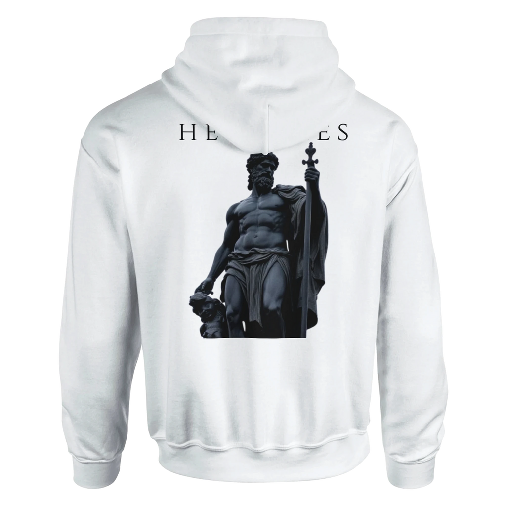 0e609a83-a86a-4d70-bcb7-02b8c1aa92d6