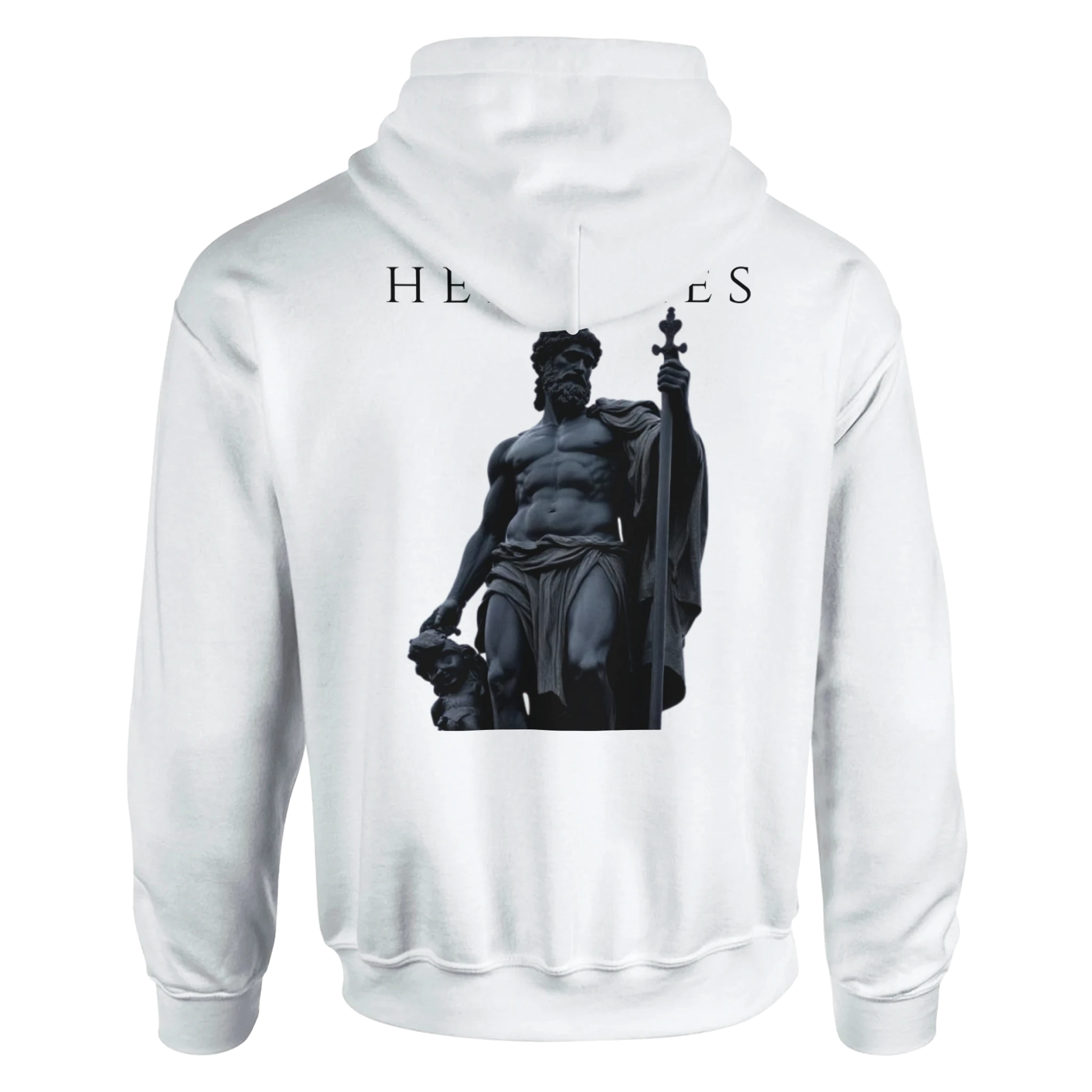 0e609a83-a86a-4d70-bcb7-02b8c1aa92d6