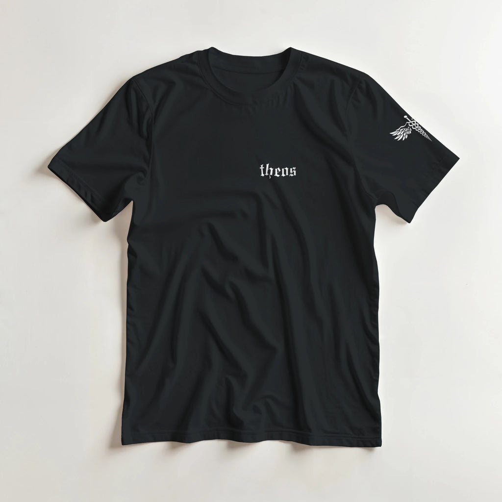 0ee6581e-23ba-432c-b0f9-6ded197ef4c5