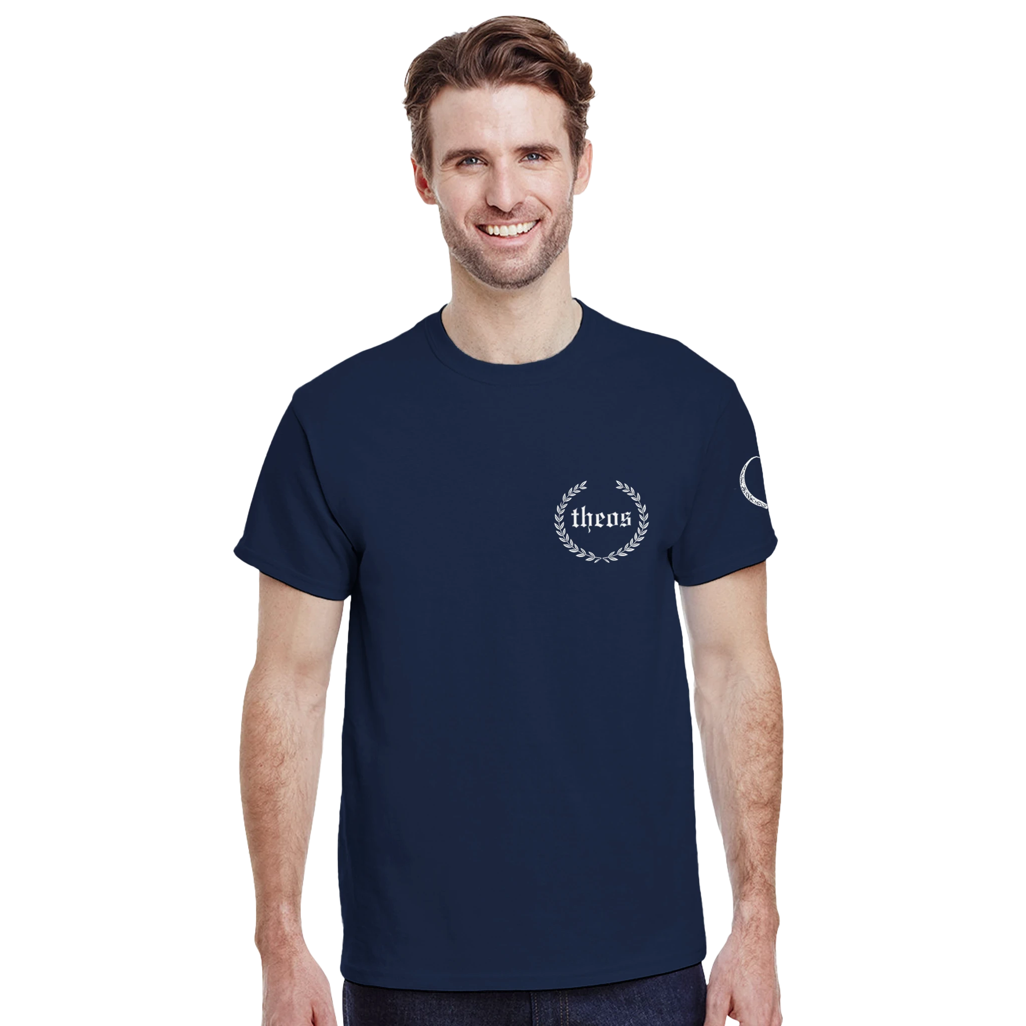 1240d87f-4d7f-4246-8c2c-94d2c2a38cdd