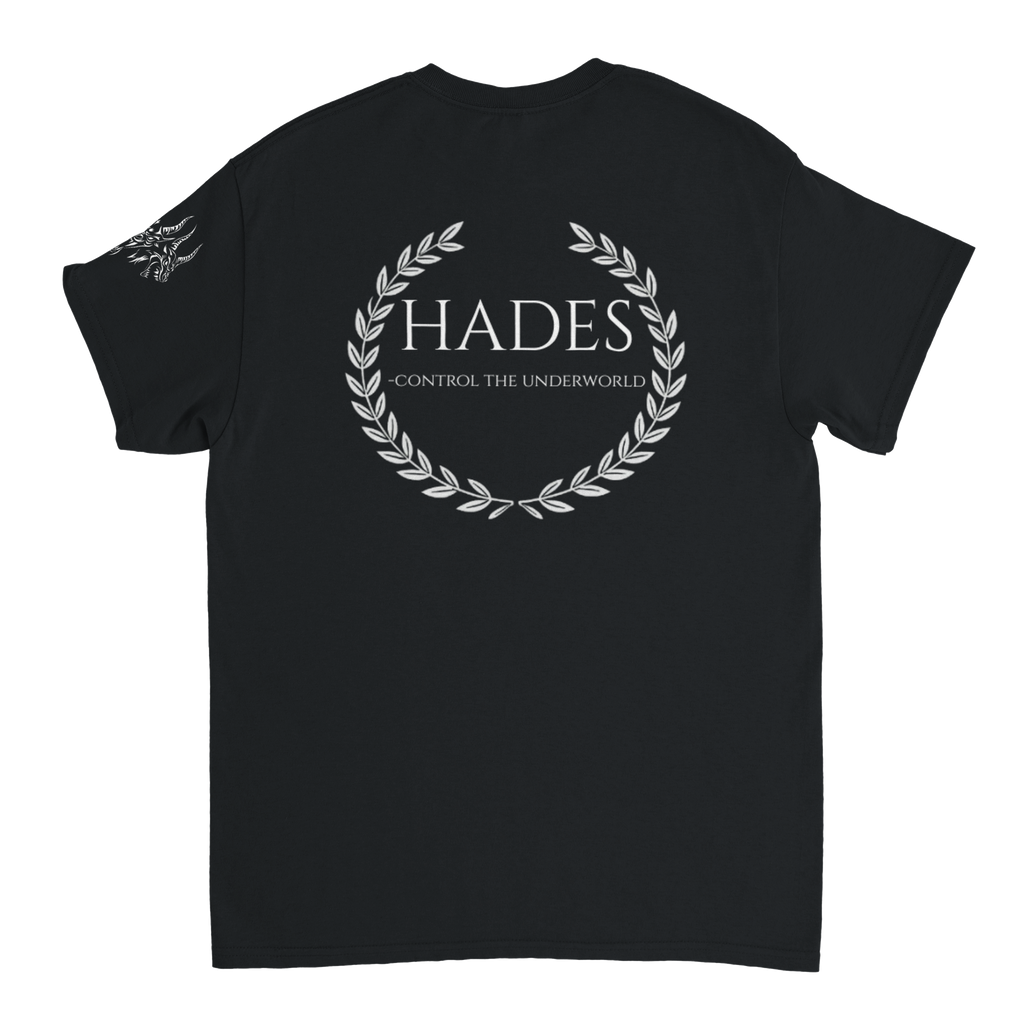 13f6a4b8-f462-4887-98d6-6dfda441d94e