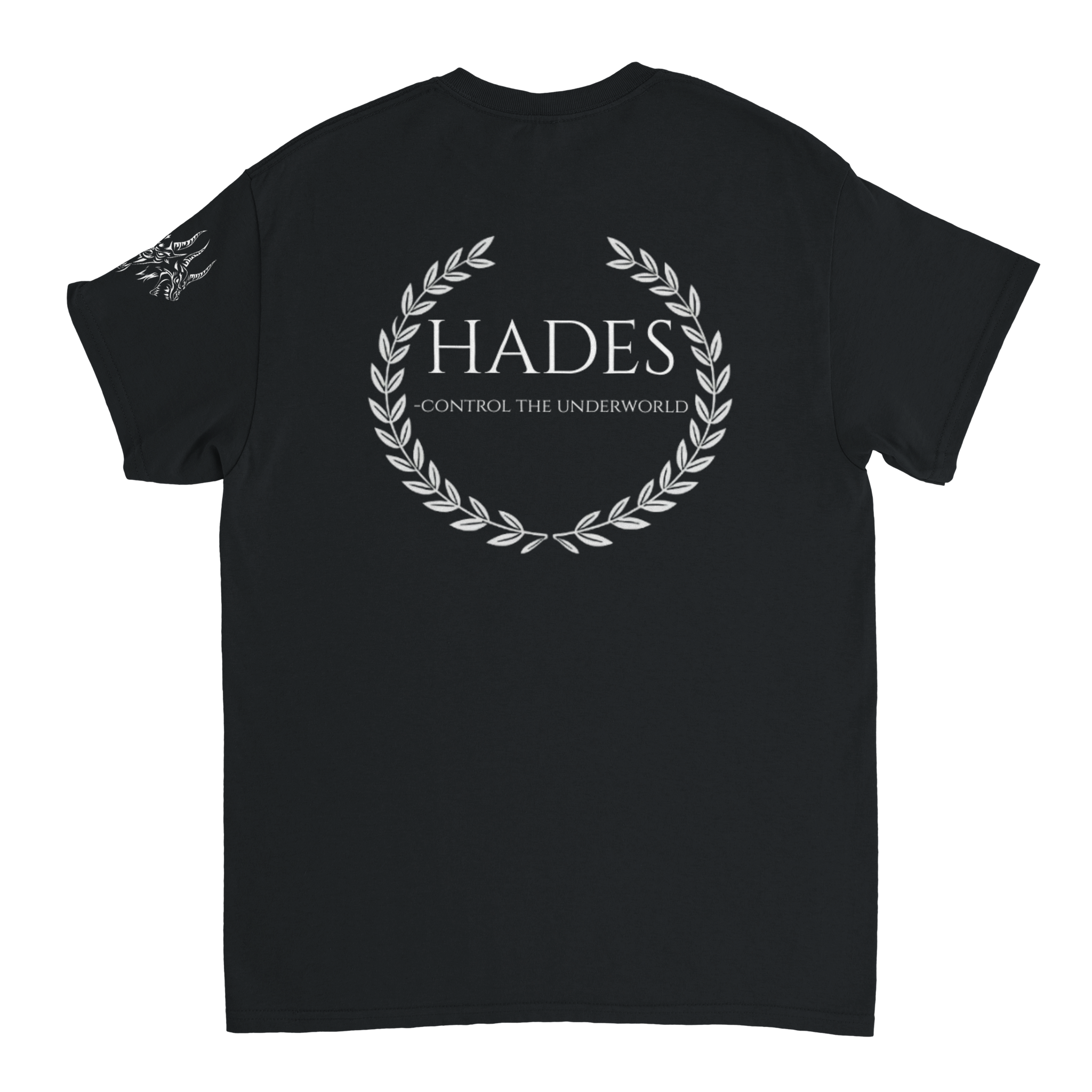 13f6a4b8-f462-4887-98d6-6dfda441d94e