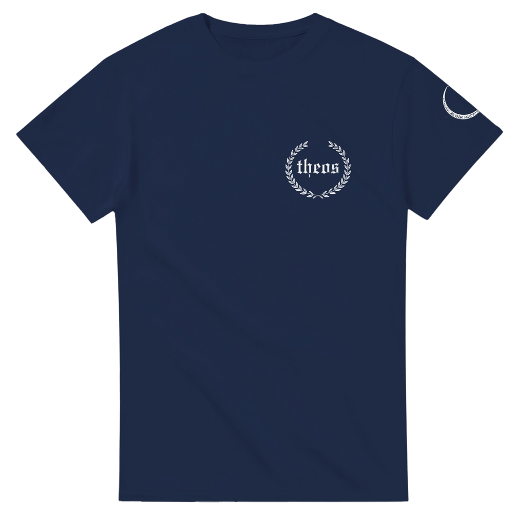 155127b6-6484-4023-a78e-6bf3c990491a