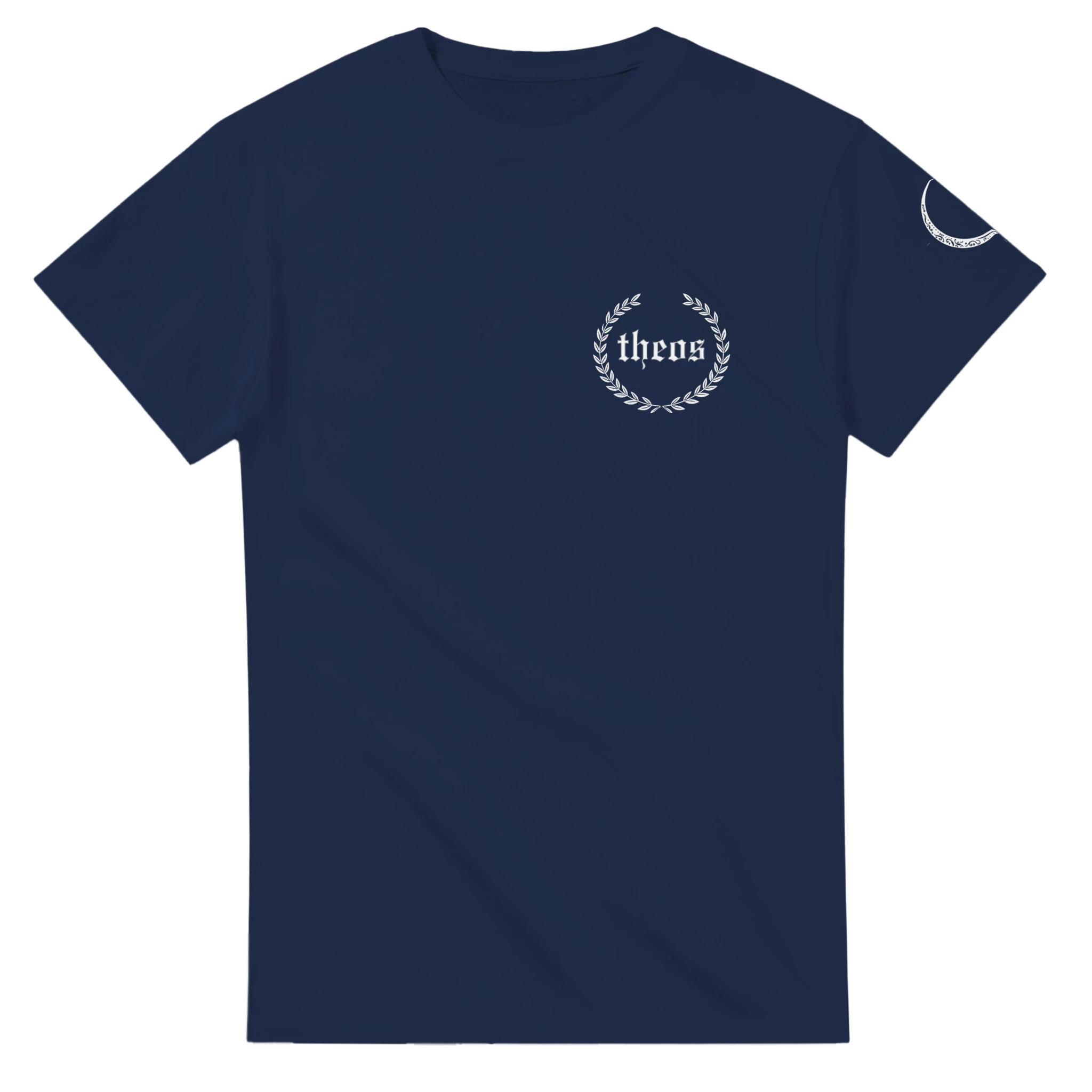 155127b6-6484-4023-a78e-6bf3c990491a