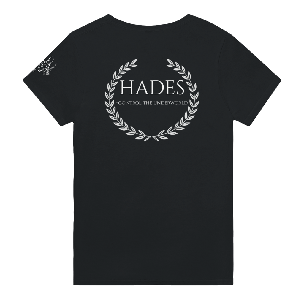 1574d584-8647-4340-b6e7-afbcf2eb7de9