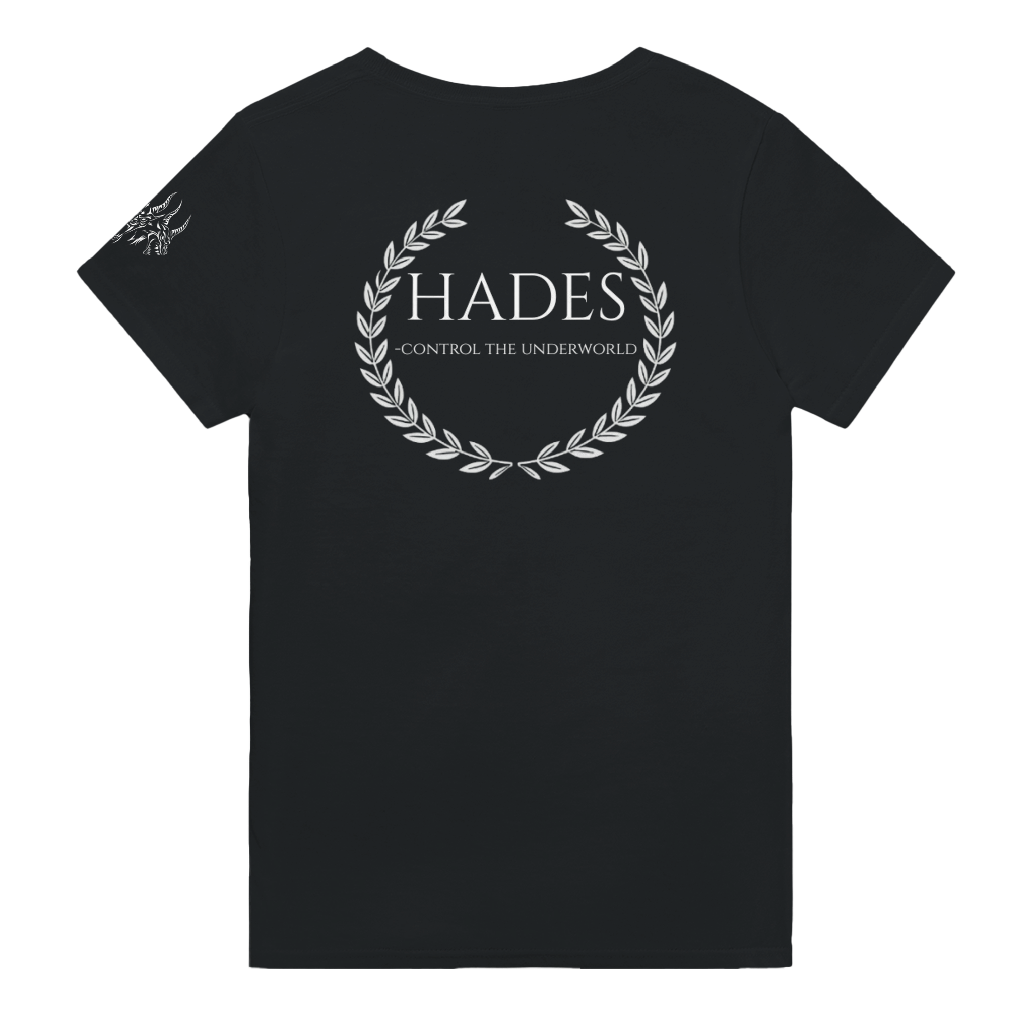 1574d584-8647-4340-b6e7-afbcf2eb7de9