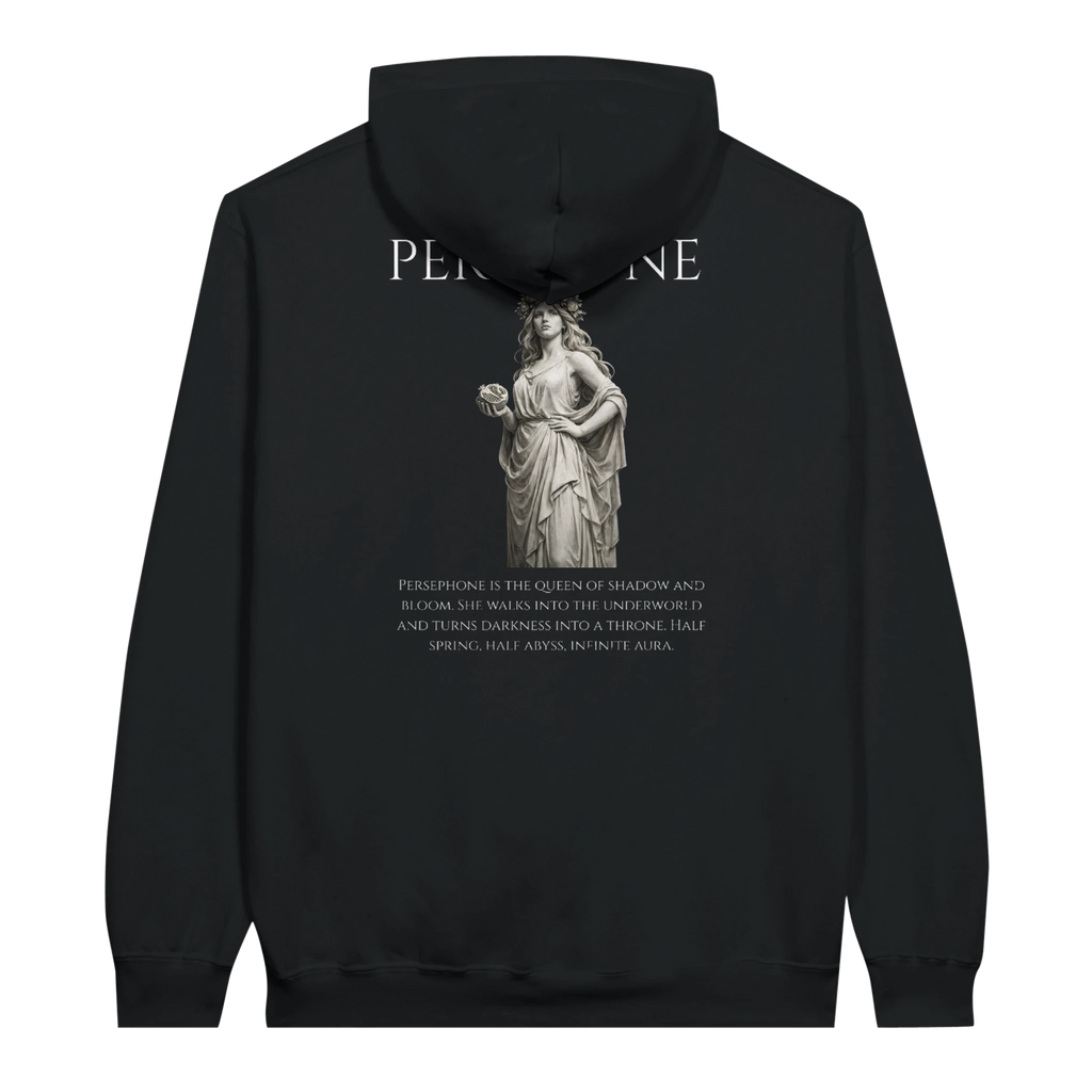 16115bce-52d7-464b-b270-a80ff2fae471