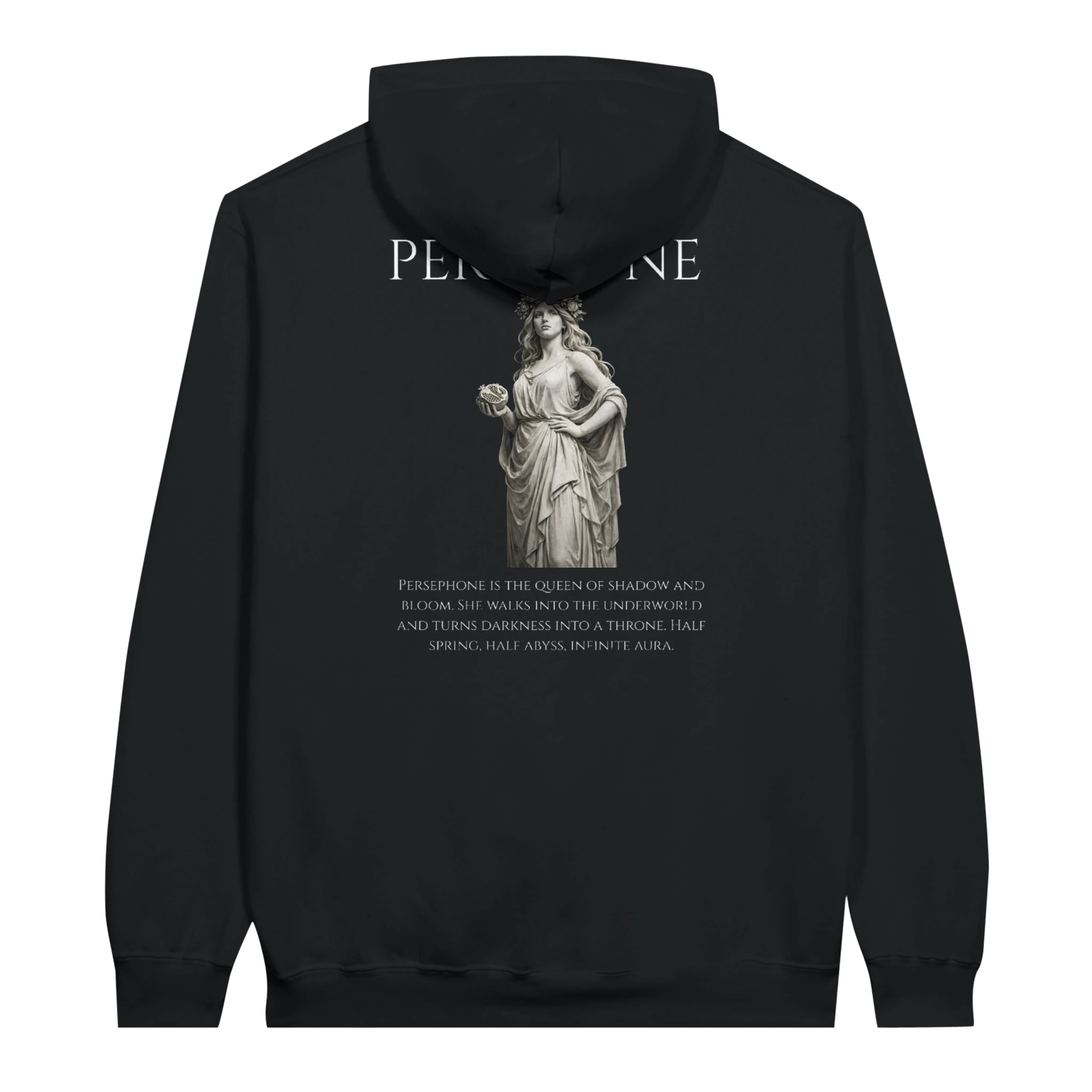 16115bce-52d7-464b-b270-a80ff2fae471