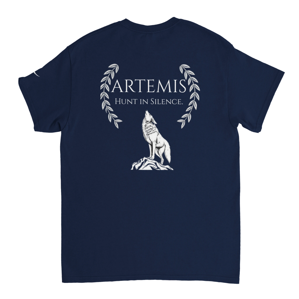 16d0ff3f-e1c5-4a3b-b55f-ee262ce380ac