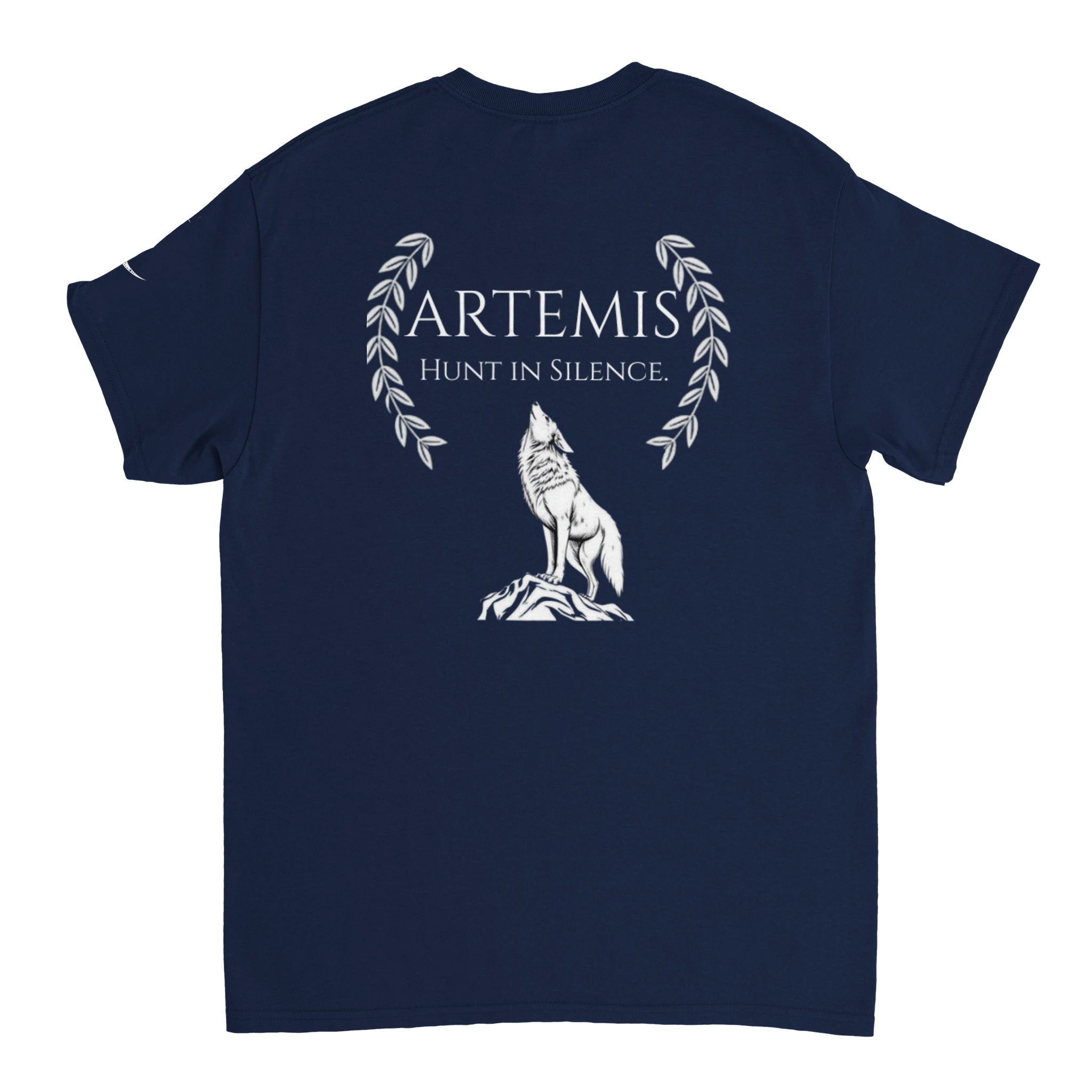 16d0ff3f-e1c5-4a3b-b55f-ee262ce380ac