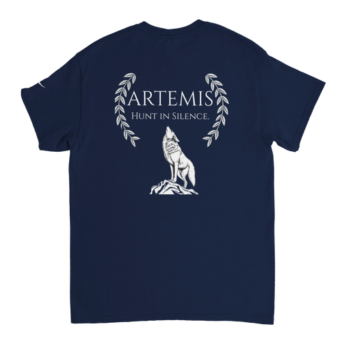 16d0ff3f-e1c5-4a3b-b55f-ee262ce380ac