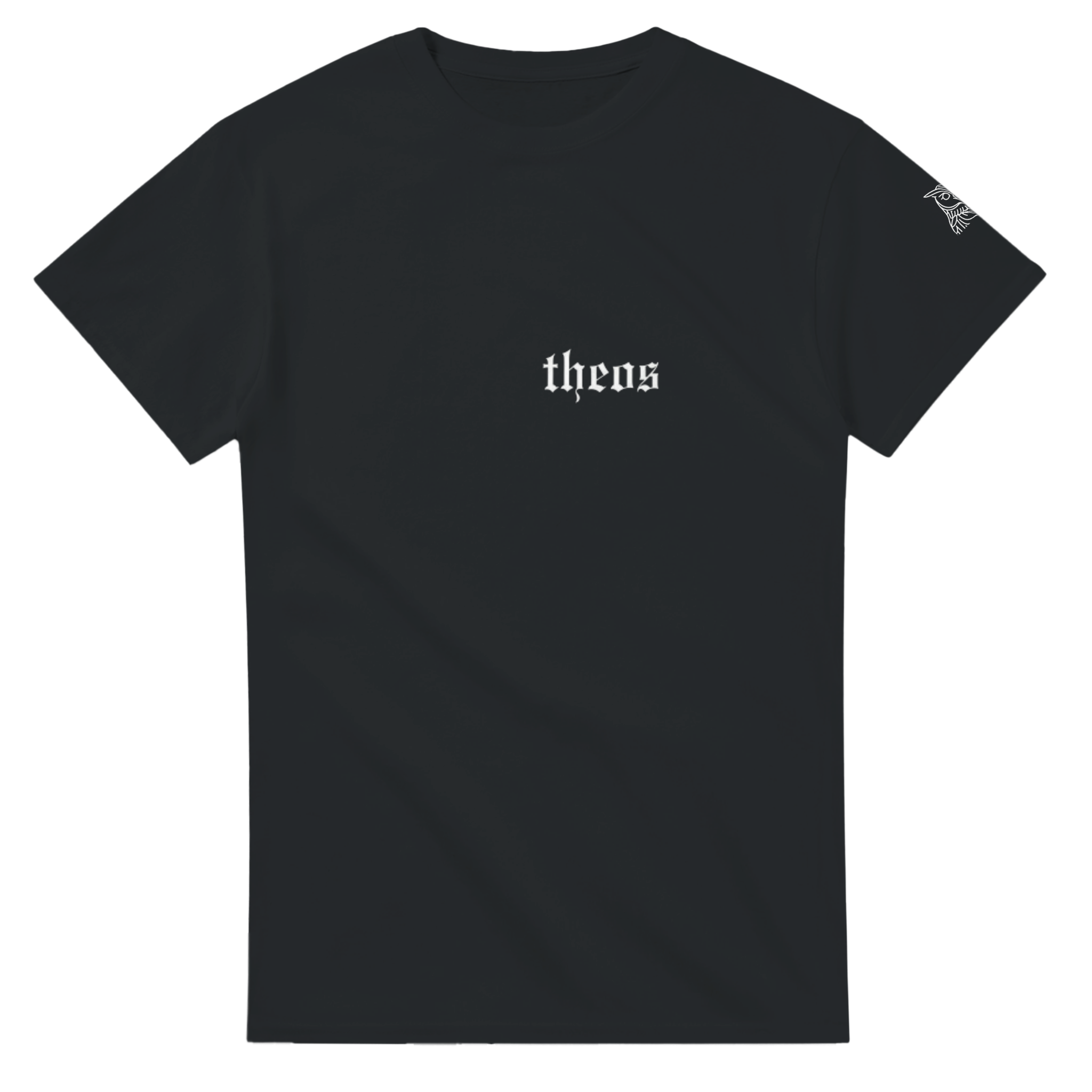 180f350e-0294-4512-950f-7bbfbab2d830