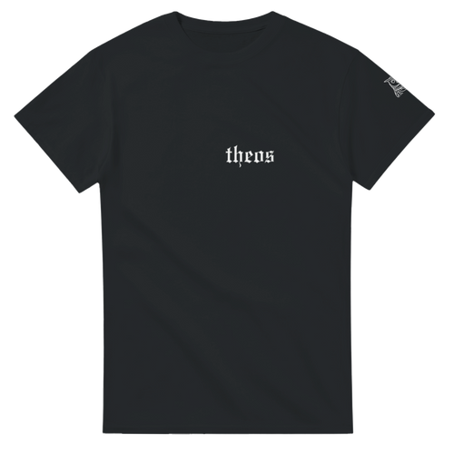 180f350e-0294-4512-950f-7bbfbab2d830