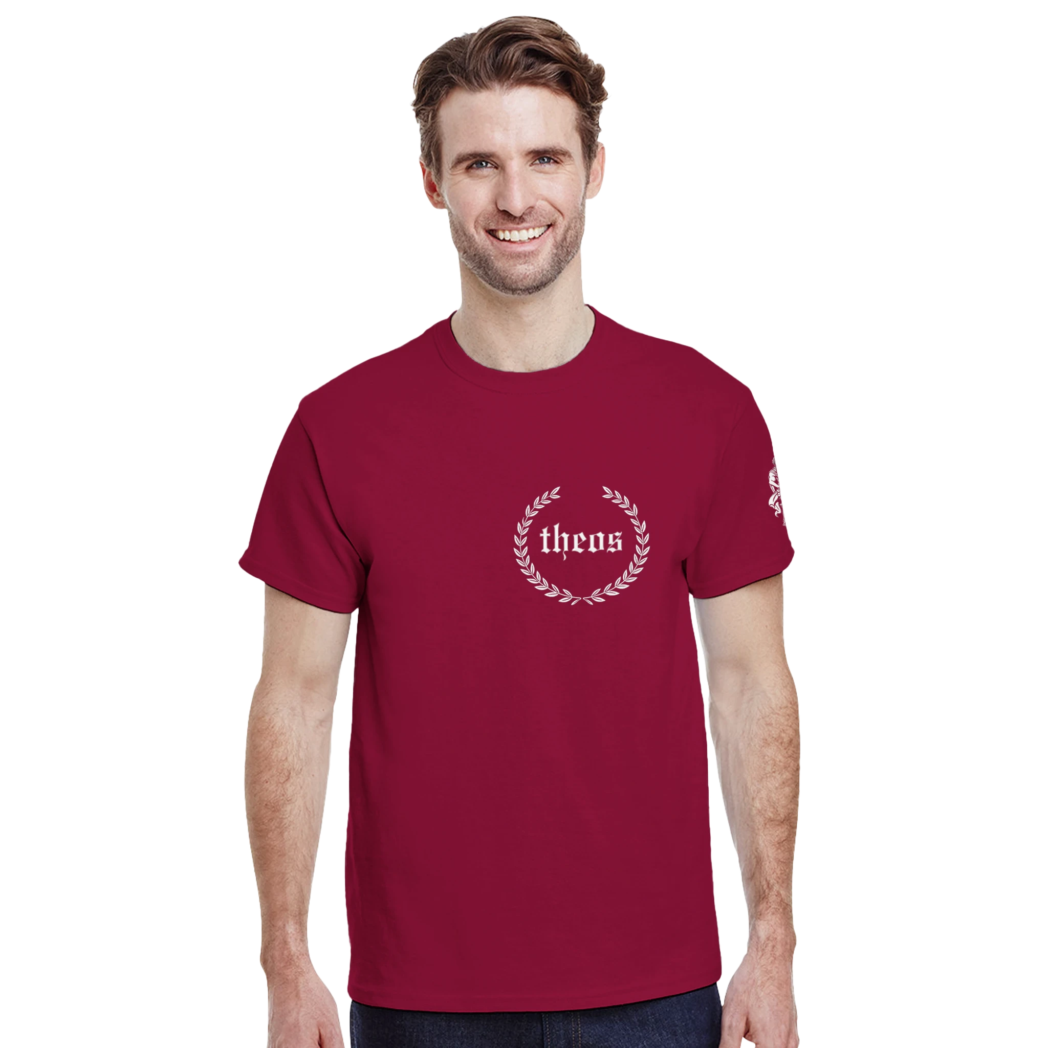 19fe3bef-9dff-4880-a6d8-8a8f8290d00b