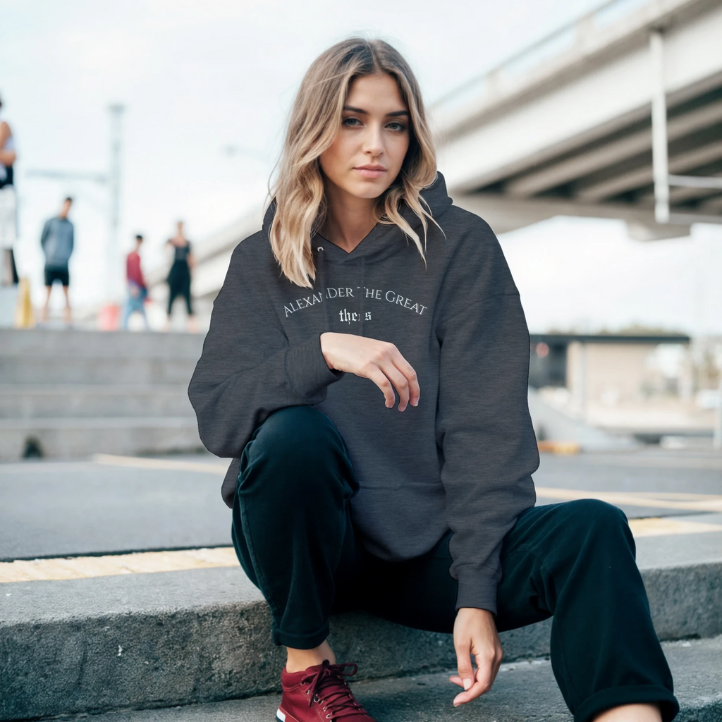 1a4c6d88-e3b9-49e8-8bd0-570282e757ea