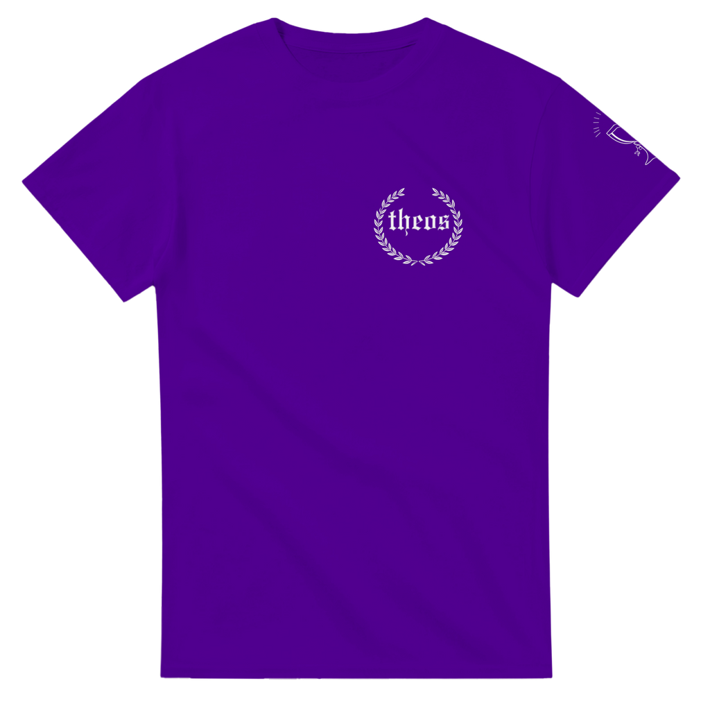 1aa98996-80ab-45b3-9593-36b311a19ed1