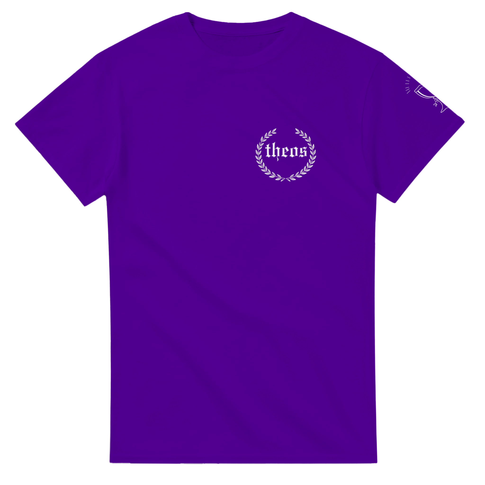 1aa98996-80ab-45b3-9593-36b311a19ed1