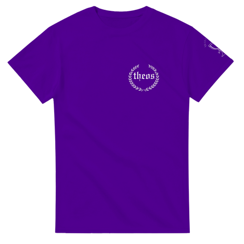 1aa98996-80ab-45b3-9593-36b311a19ed1