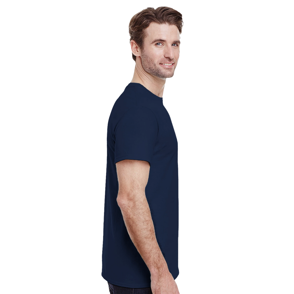 23b92128-1725-474a-b73f-6d1cd6d7825a