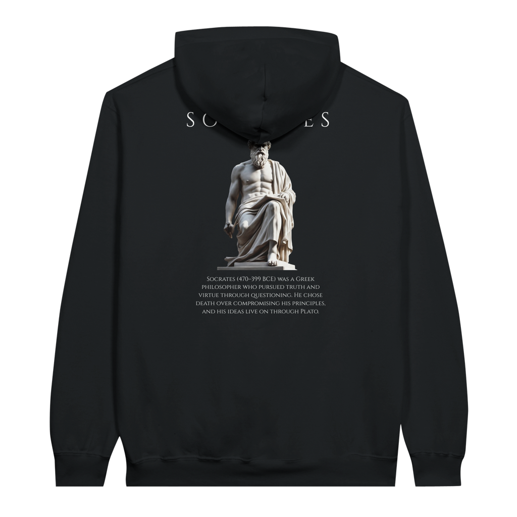 23bacef7-00d6-4c7b-ac90-83bf190ba052