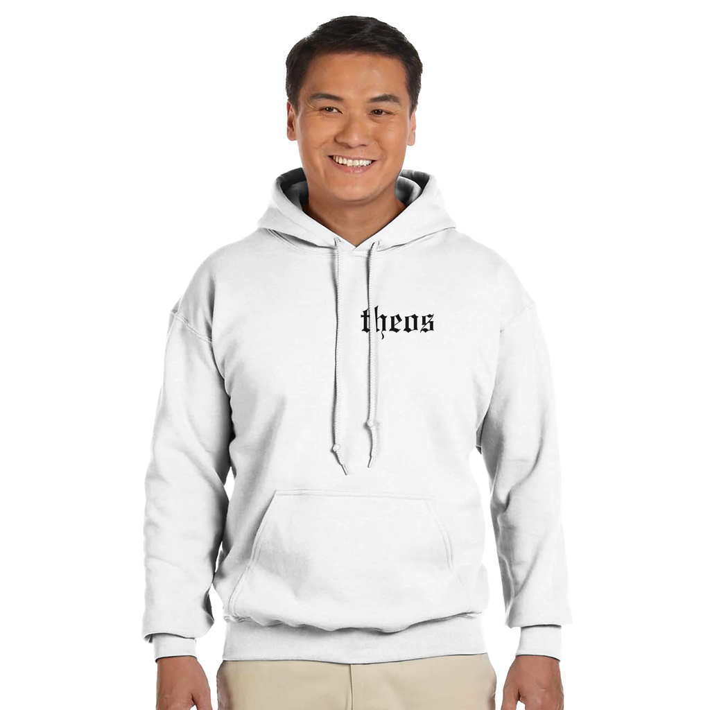 24eda155-dcec-4719-8707-91af6679d4d0