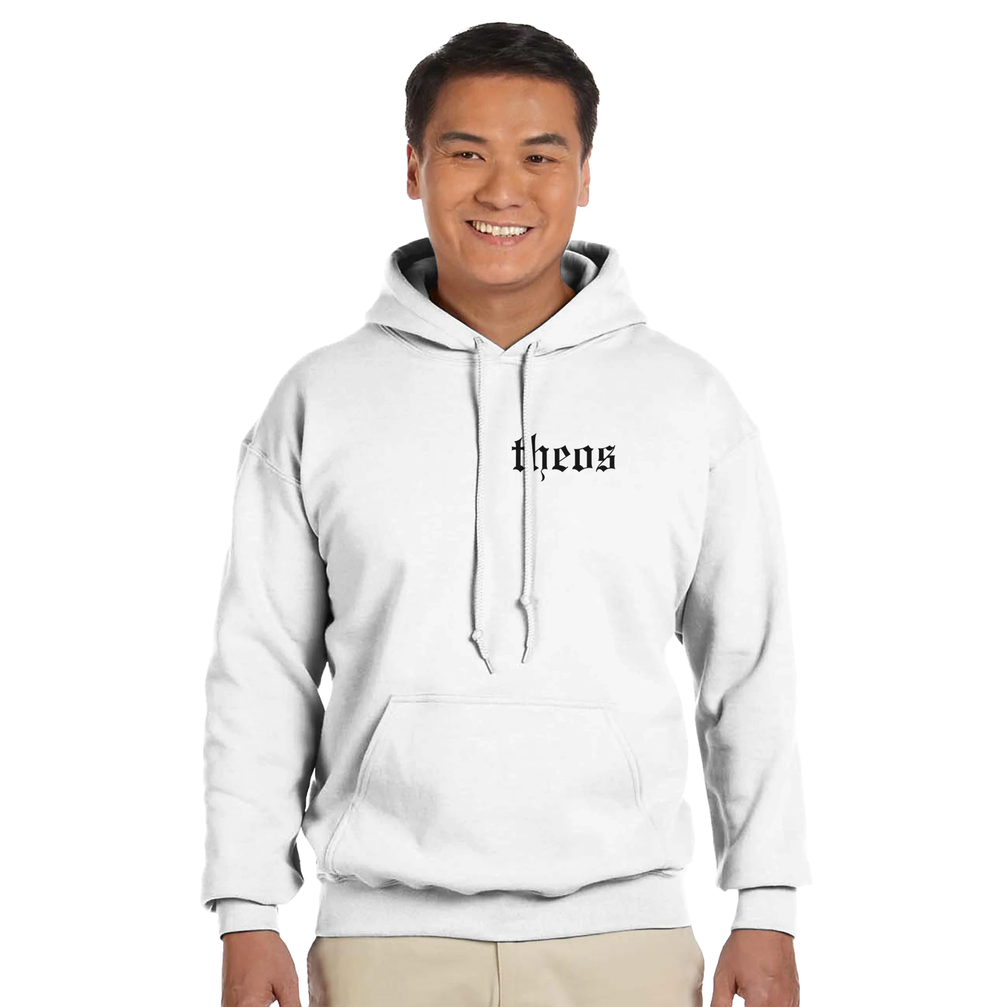 24eda155-dcec-4719-8707-91af6679d4d0