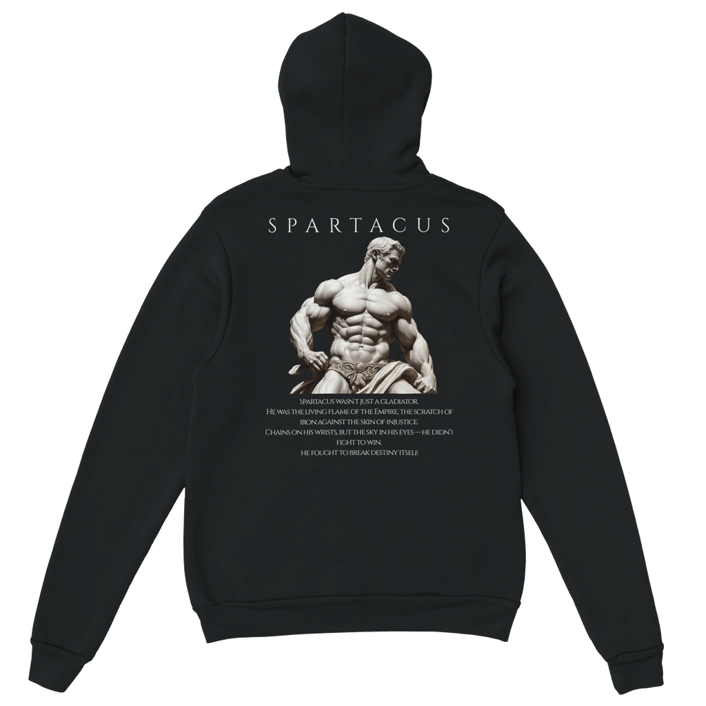 25178299-04fb-40a1-81a3-f7e90398d489