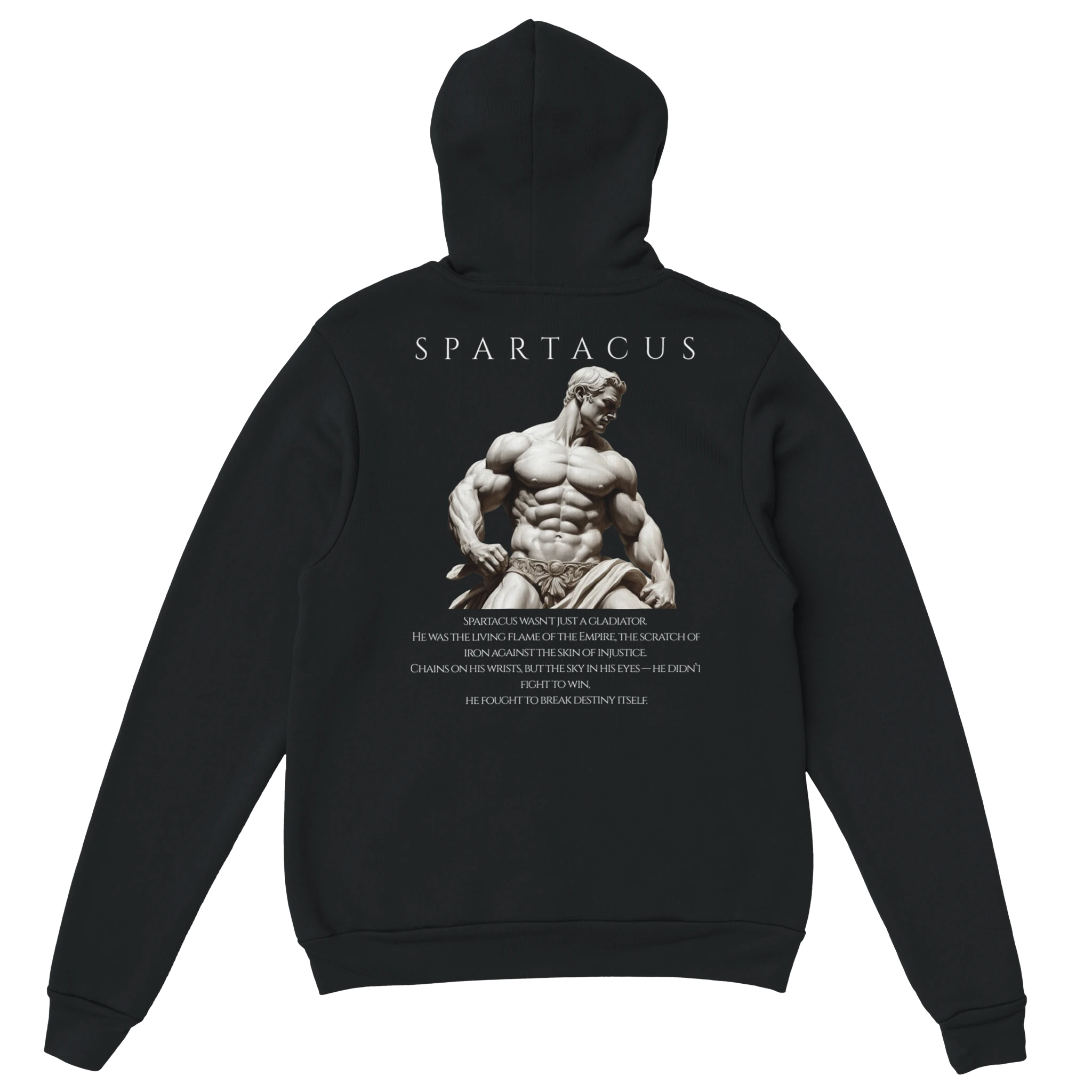 25178299-04fb-40a1-81a3-f7e90398d489