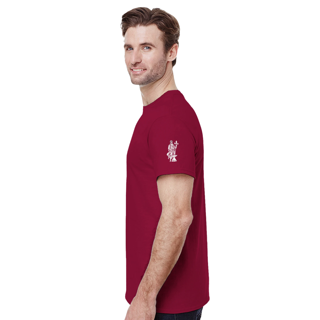 27434576-2fdf-4222-b5db-599642de01ae