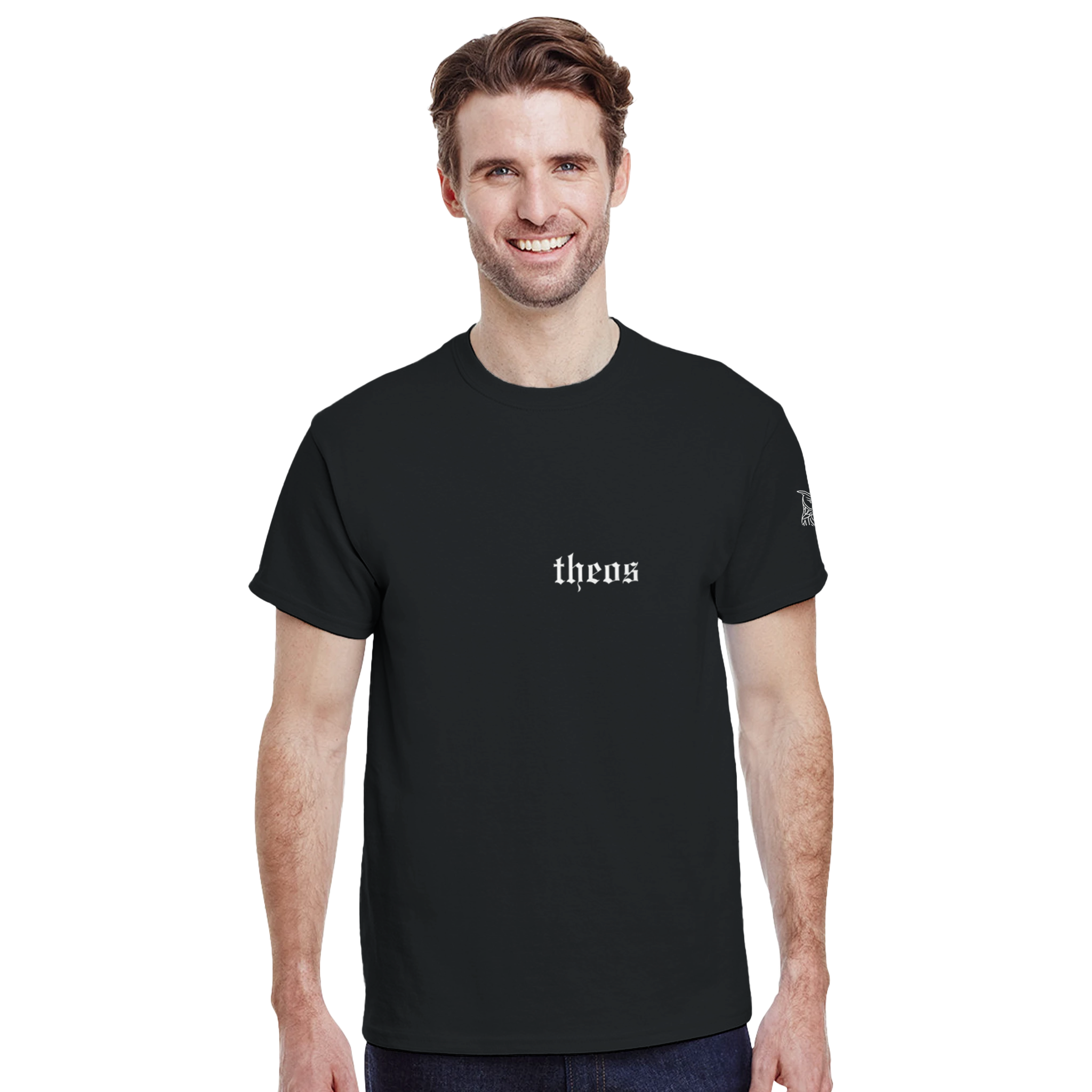 27a38c1e-18d8-427a-a23a-c5c25d80b9ff