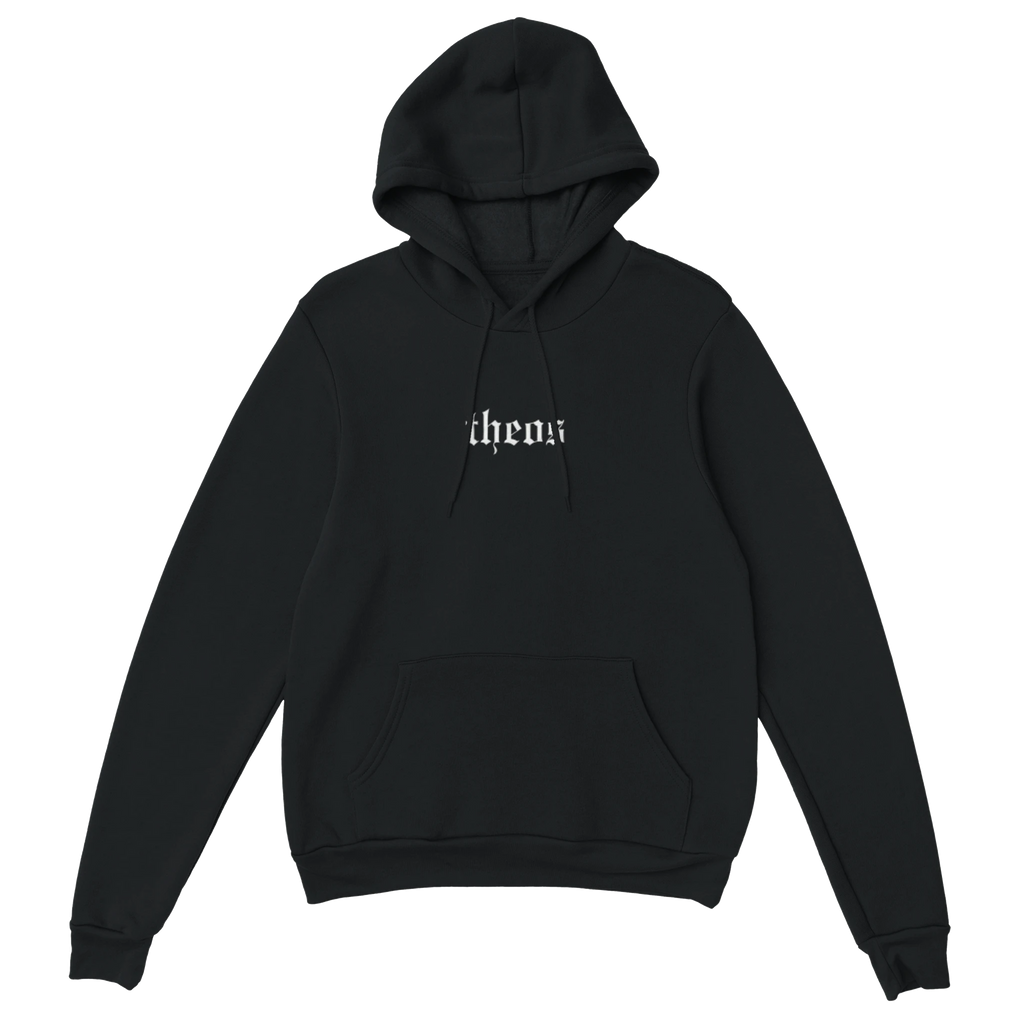 27c7be61-36fc-4a0b-95c2-22825a68f6e0