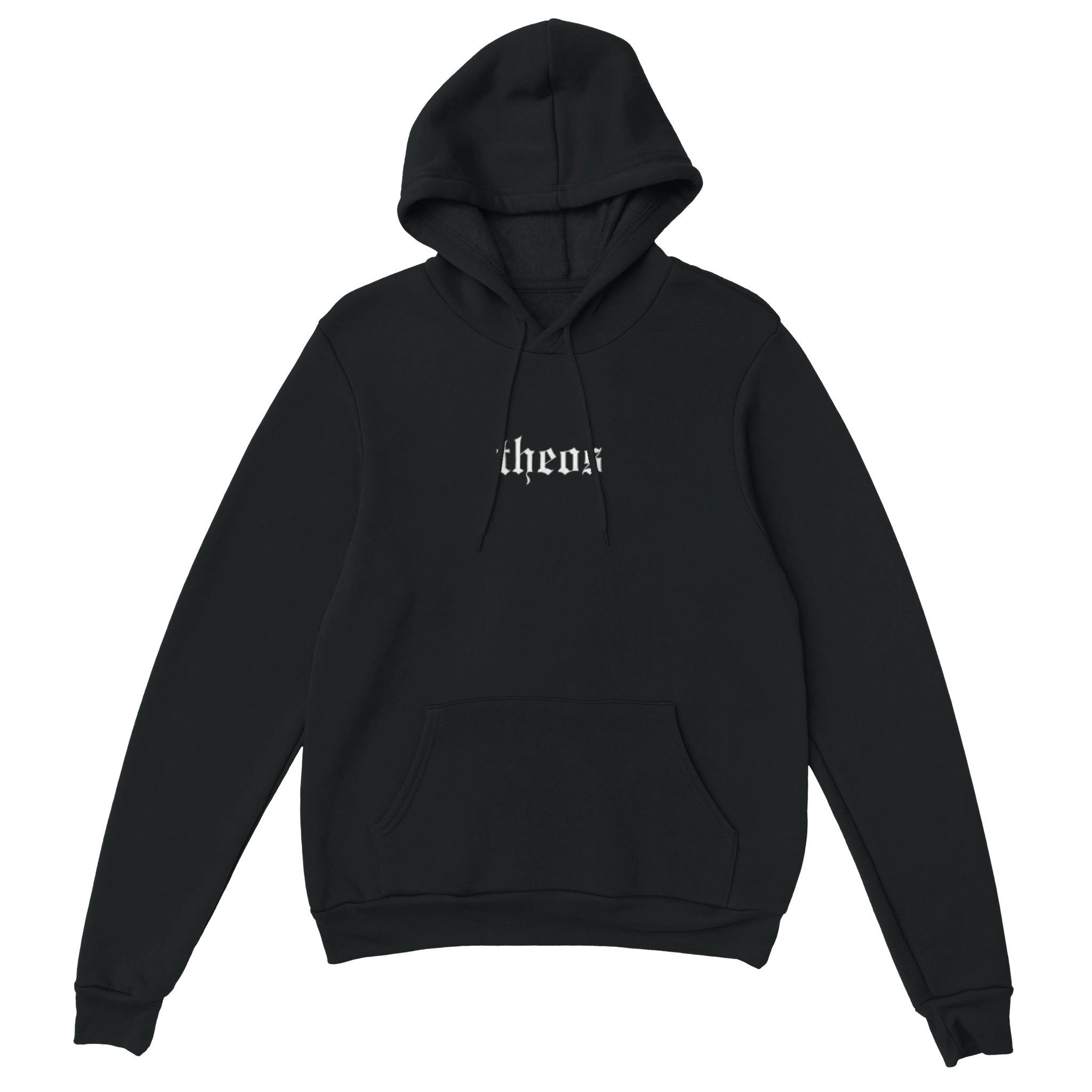 27c7be61-36fc-4a0b-95c2-22825a68f6e0