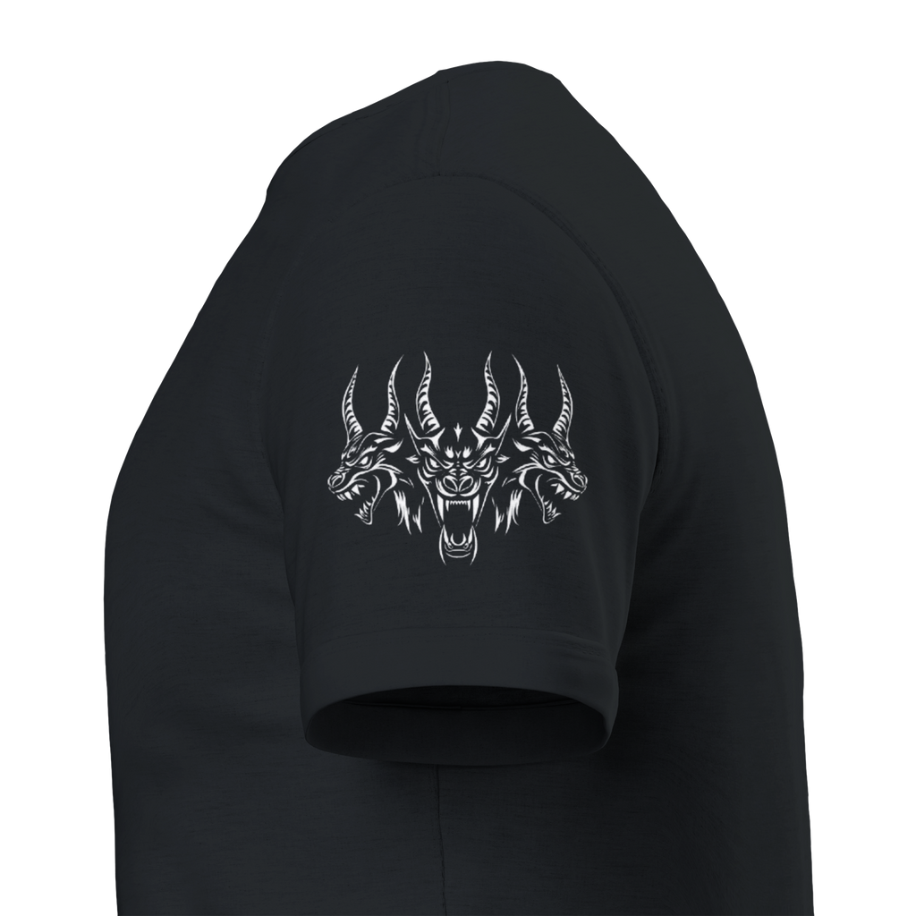 28d98944-27e2-4099-bad5-13fed1b82db4