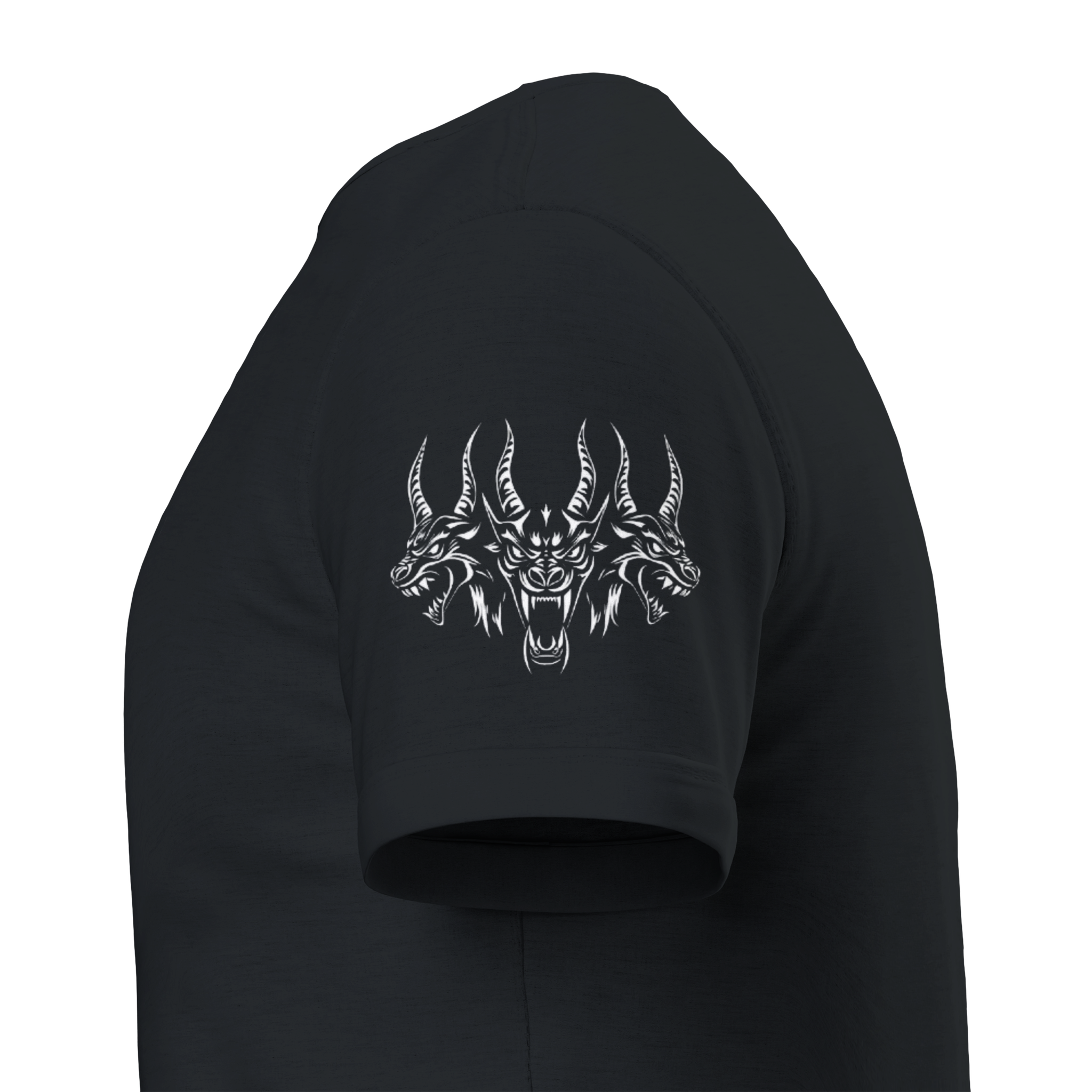 28d98944-27e2-4099-bad5-13fed1b82db4