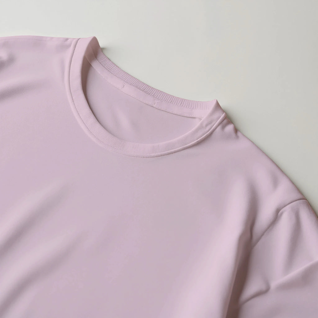 2ee26a1c-1dab-4694-a120-103231521b6a