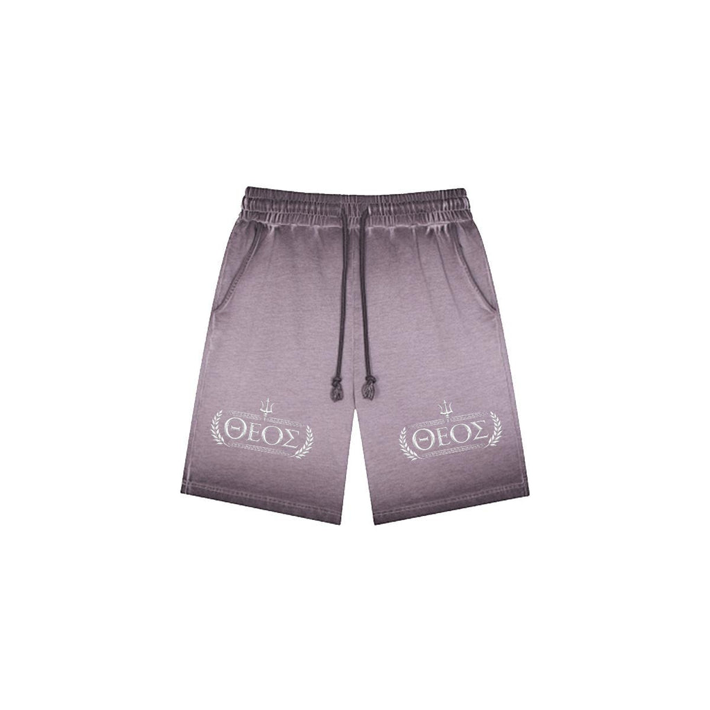 Theos Shorts Special Edition