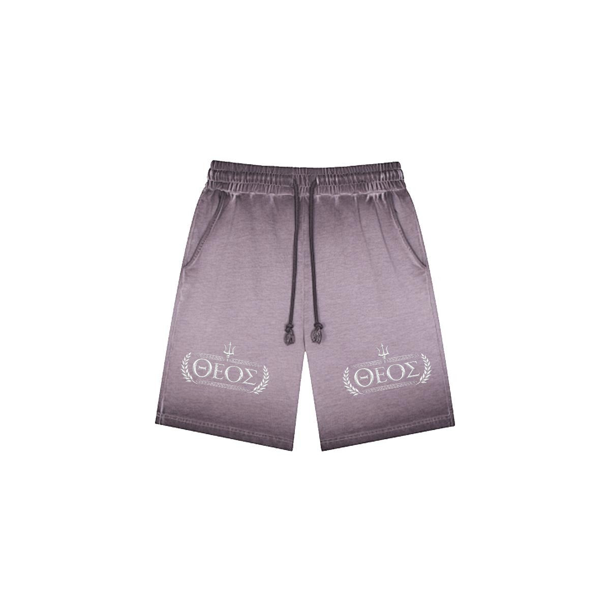 Theos Shorts Special Edition